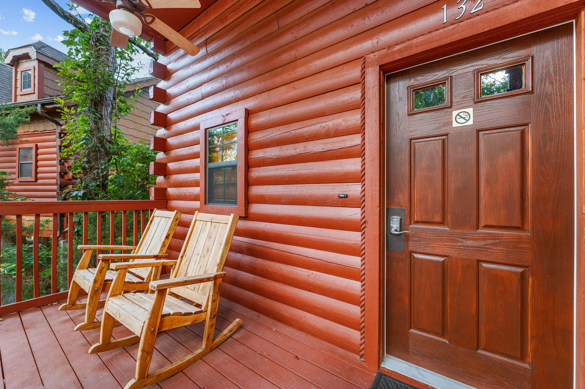 132 Rock Candy Lane Property Photo 3