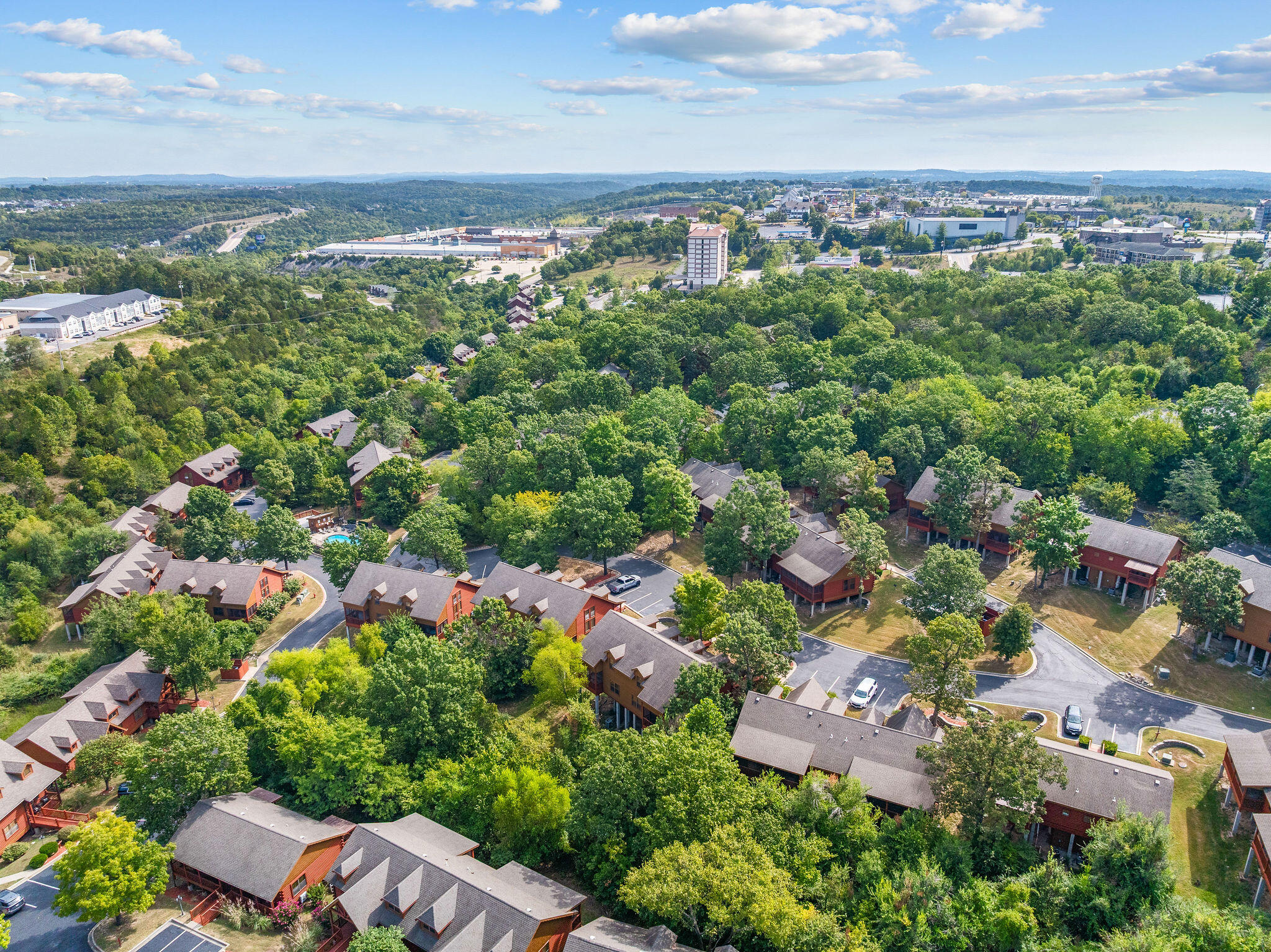 132 Rock Candy Lane Property Photo 5