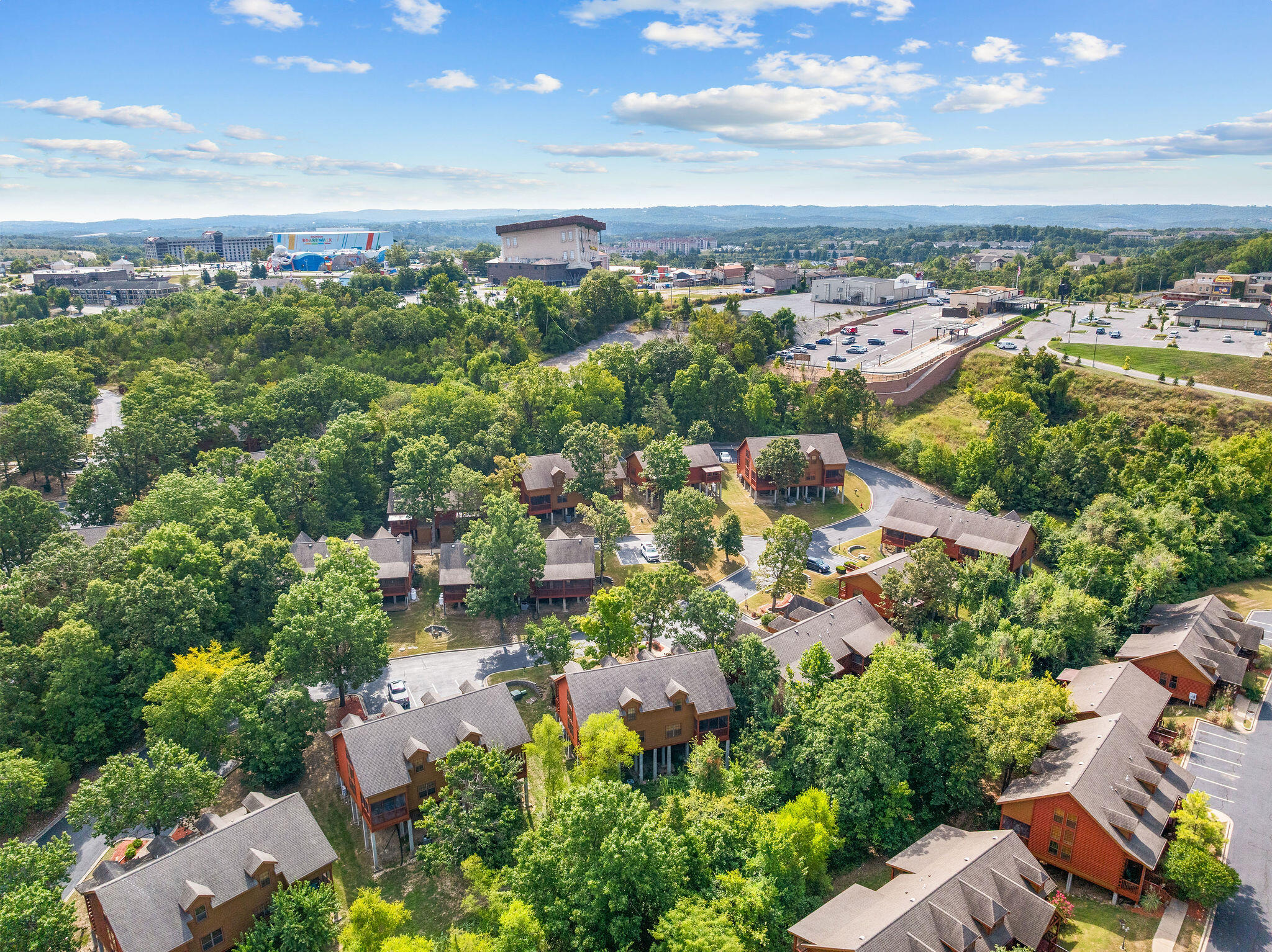 132 Rock Candy Lane Property Photo 6