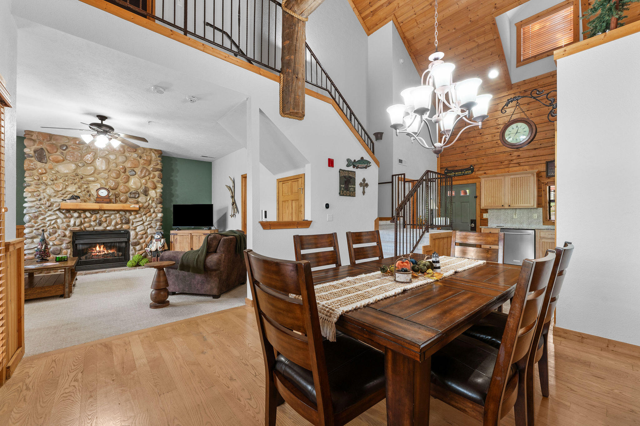 132 Rock Candy Lane Property Photo 10