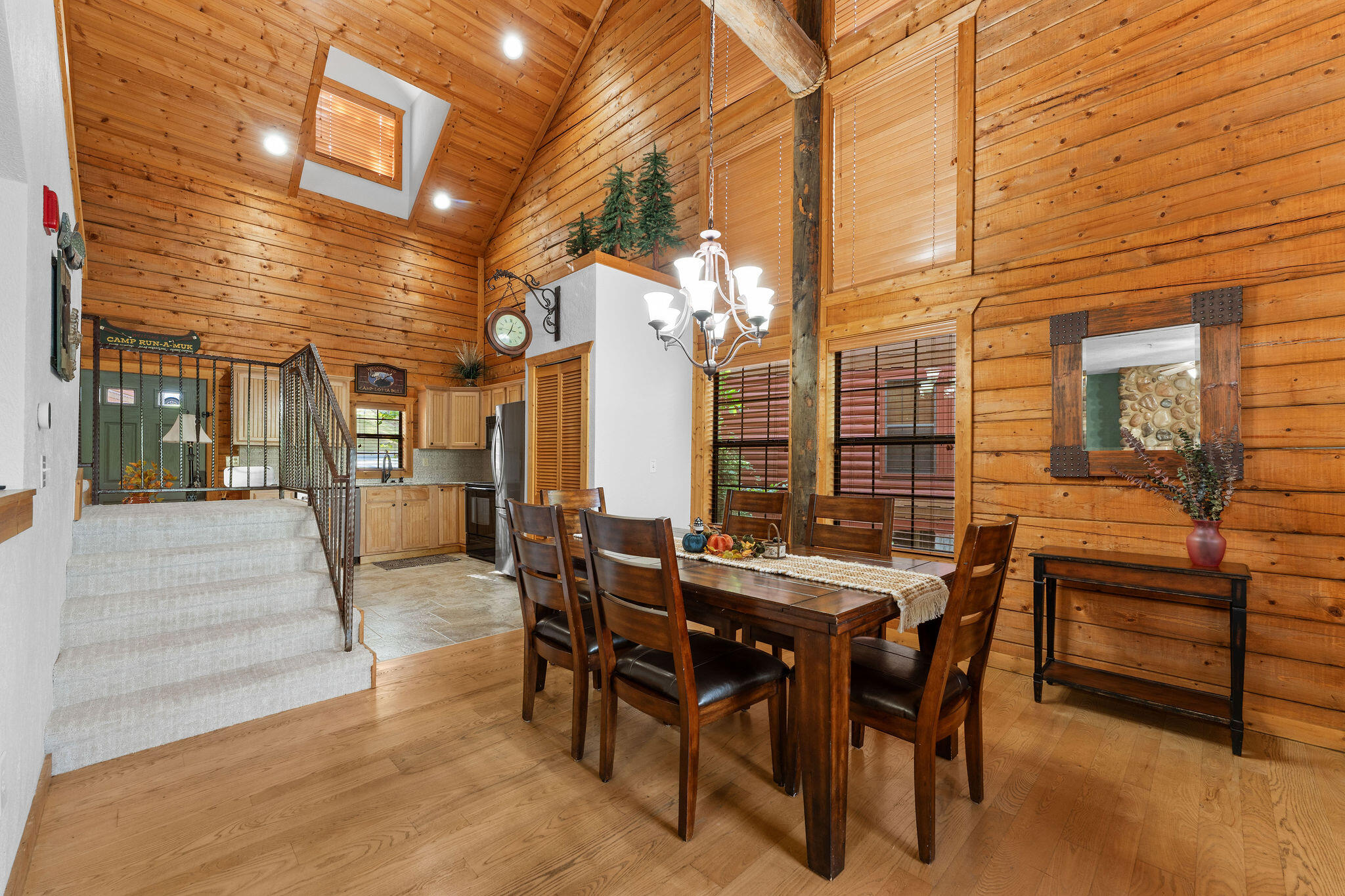 132 Rock Candy Lane Property Photo 11