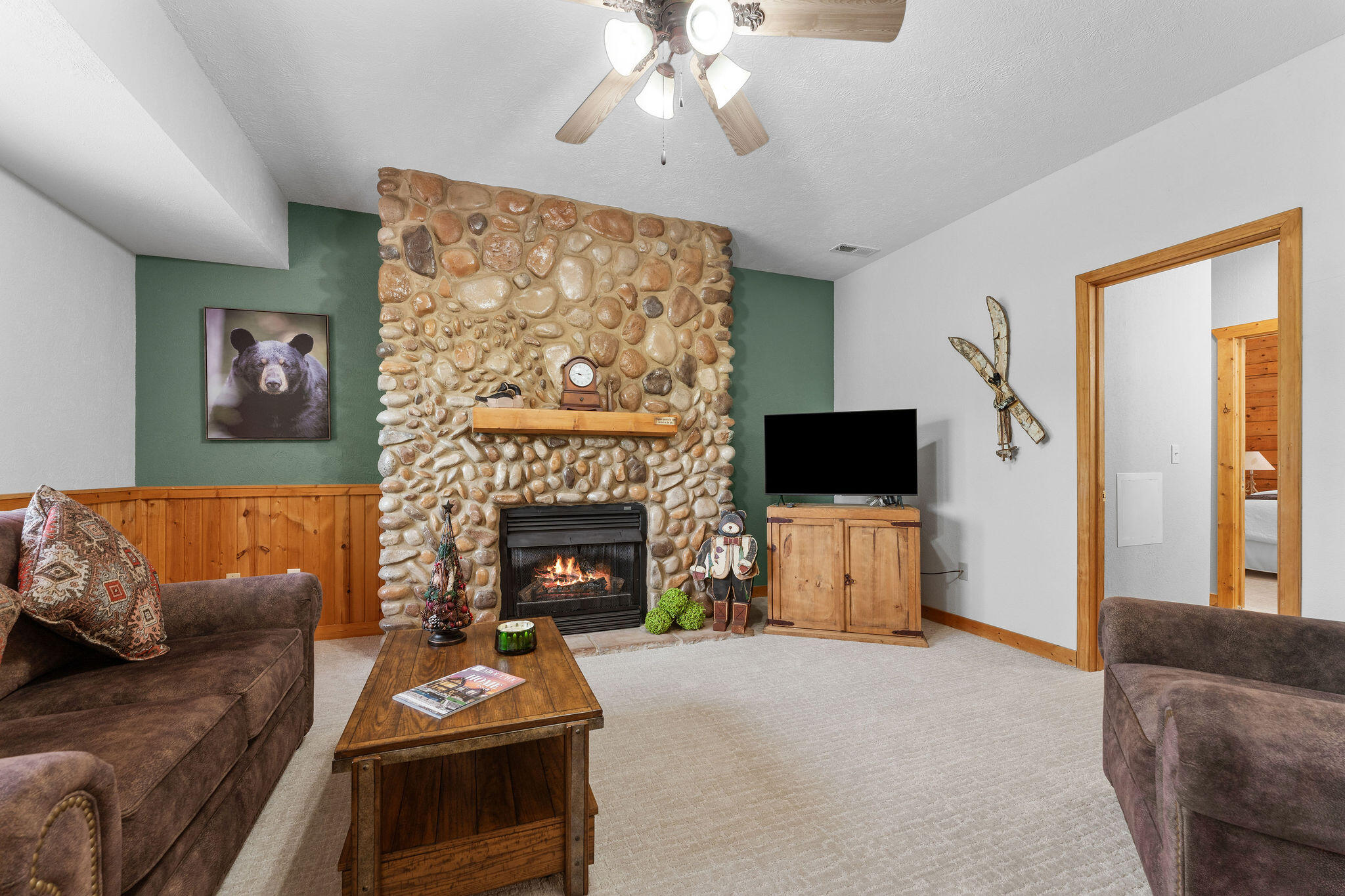 132 Rock Candy Lane Property Photo 13