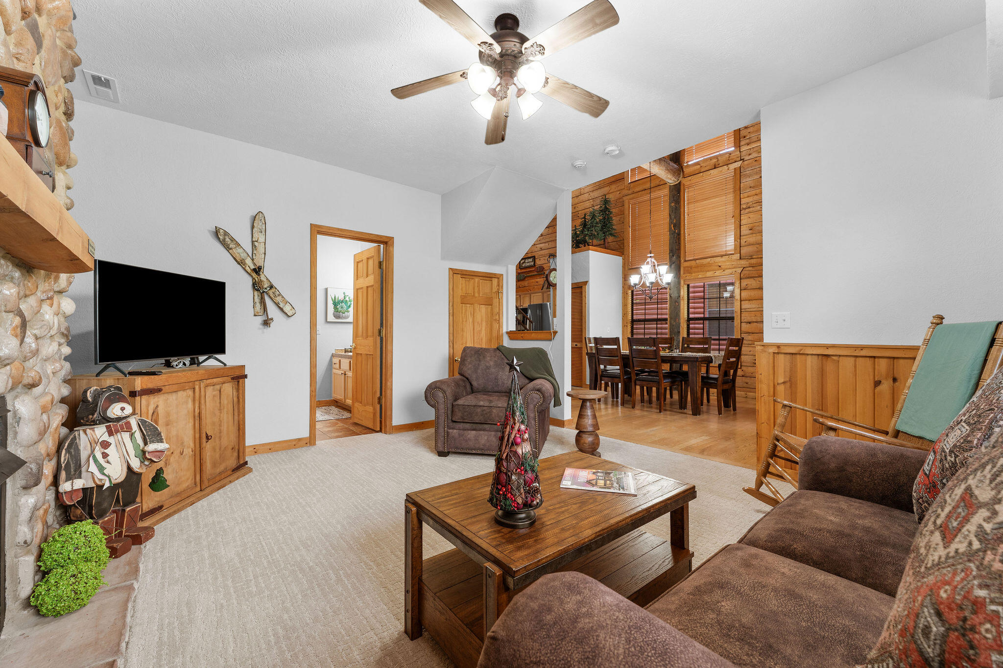 132 Rock Candy Lane Property Photo 14