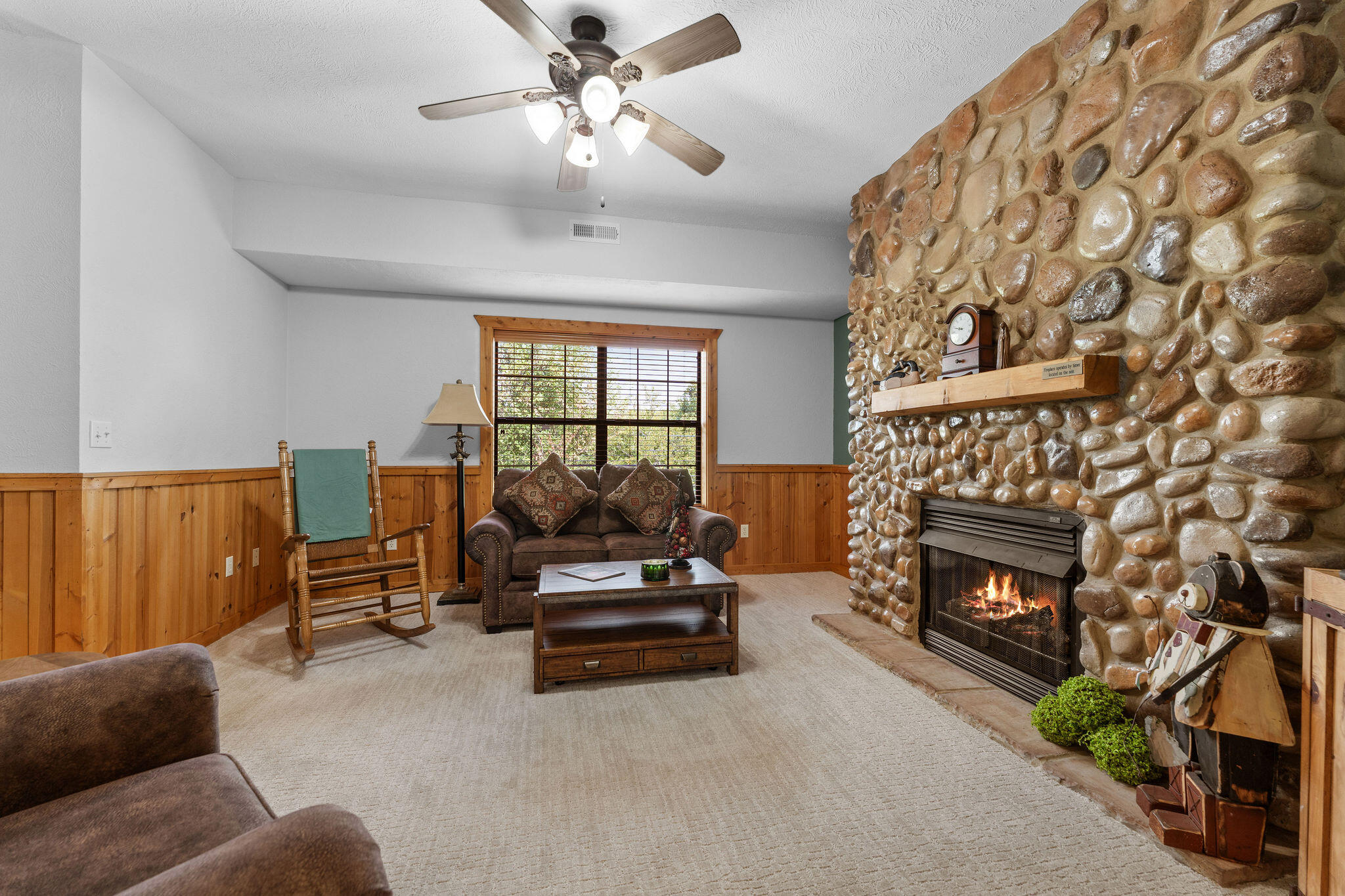 132 Rock Candy Lane Property Photo 15