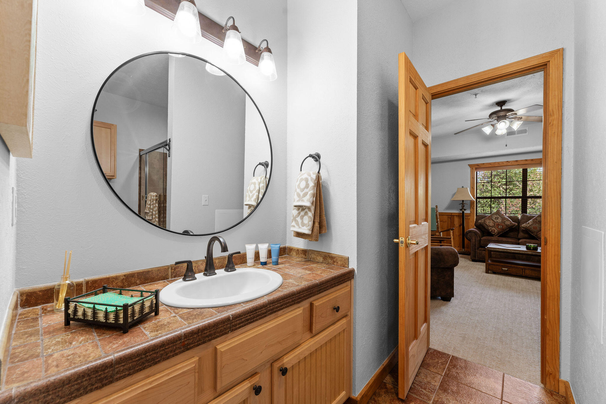 132 Rock Candy Lane Property Photo 16