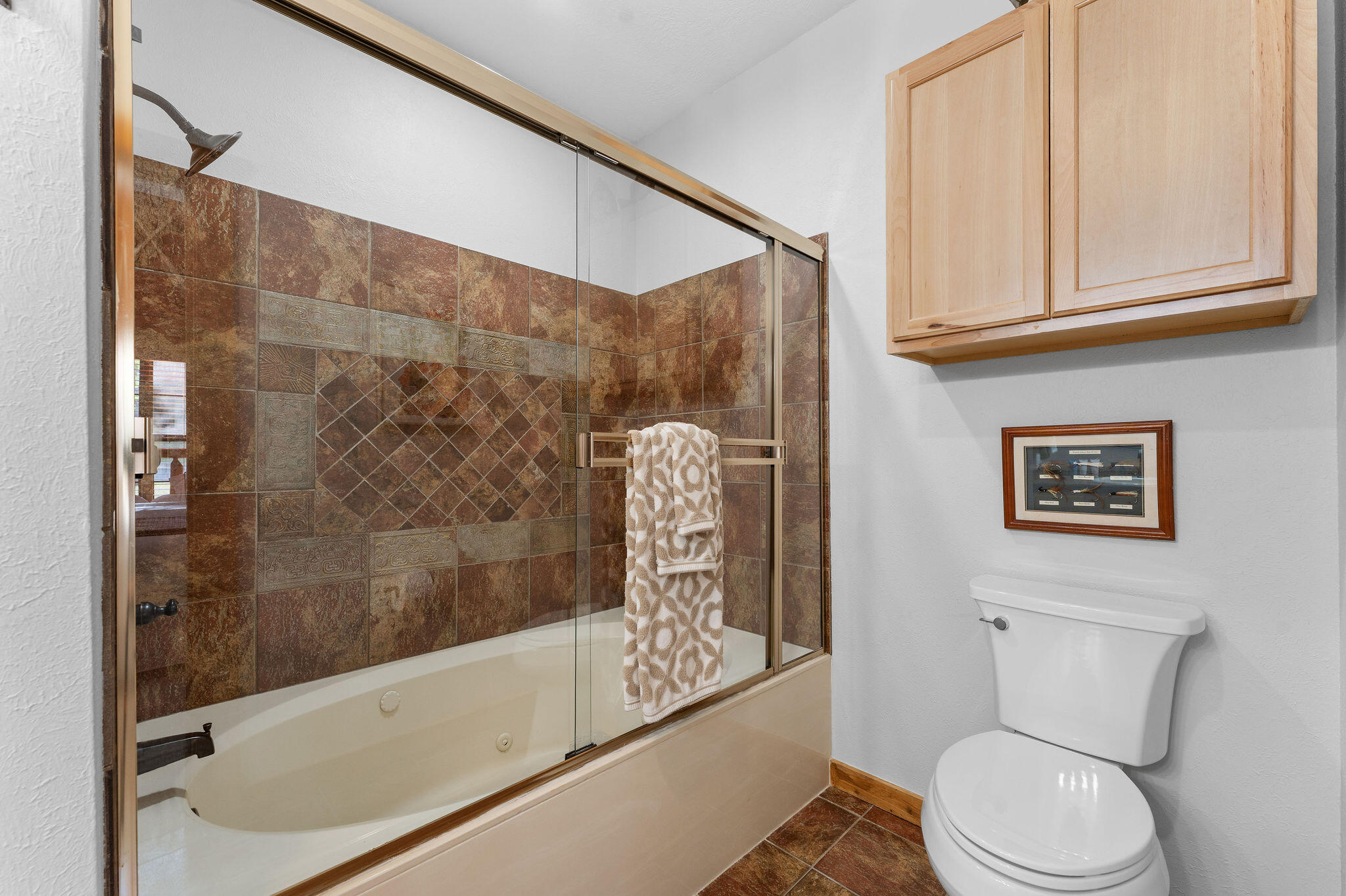 132 Rock Candy Lane Property Photo 17