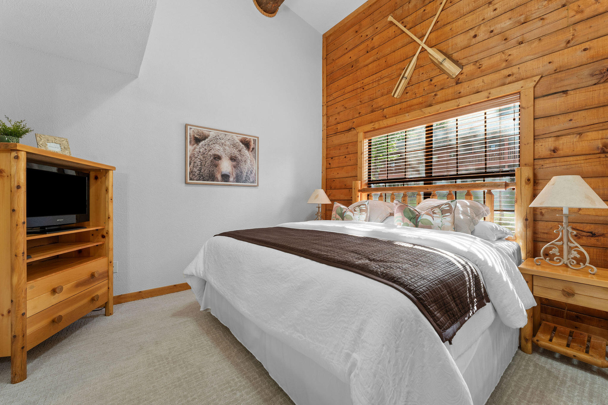 132 Rock Candy Lane Property Photo 18