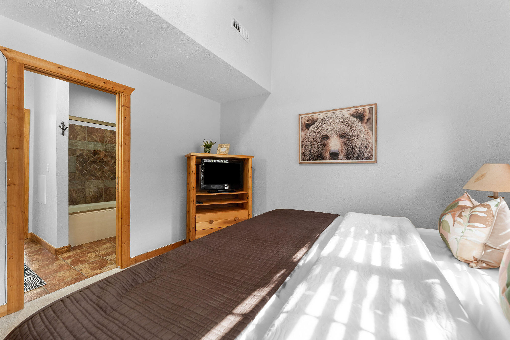 132 Rock Candy Lane Property Photo 19