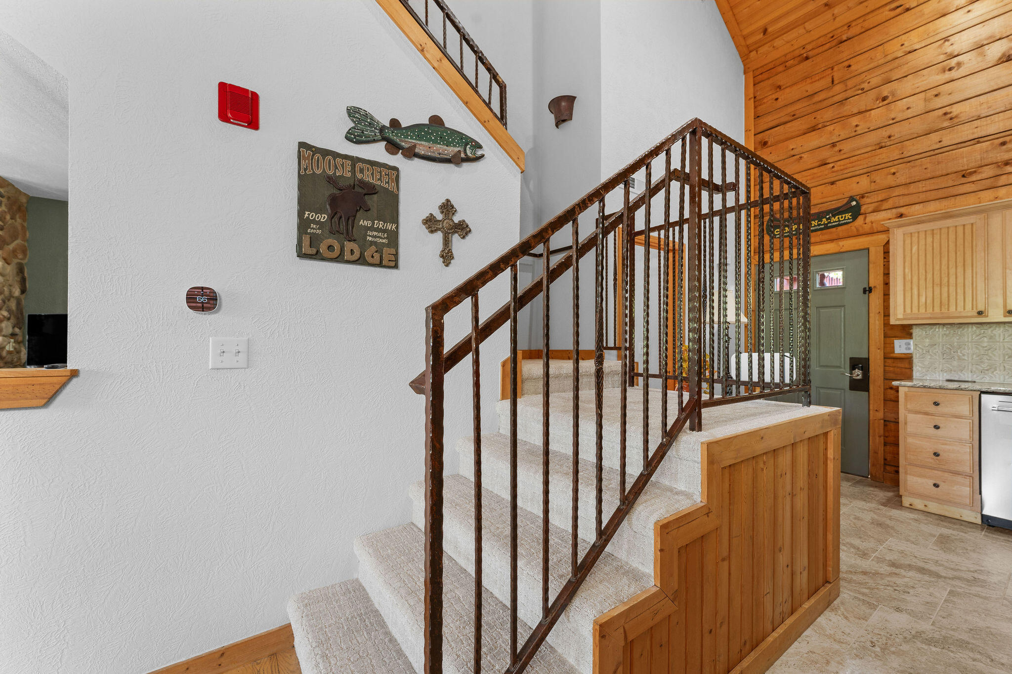 132 Rock Candy Lane Property Photo 20