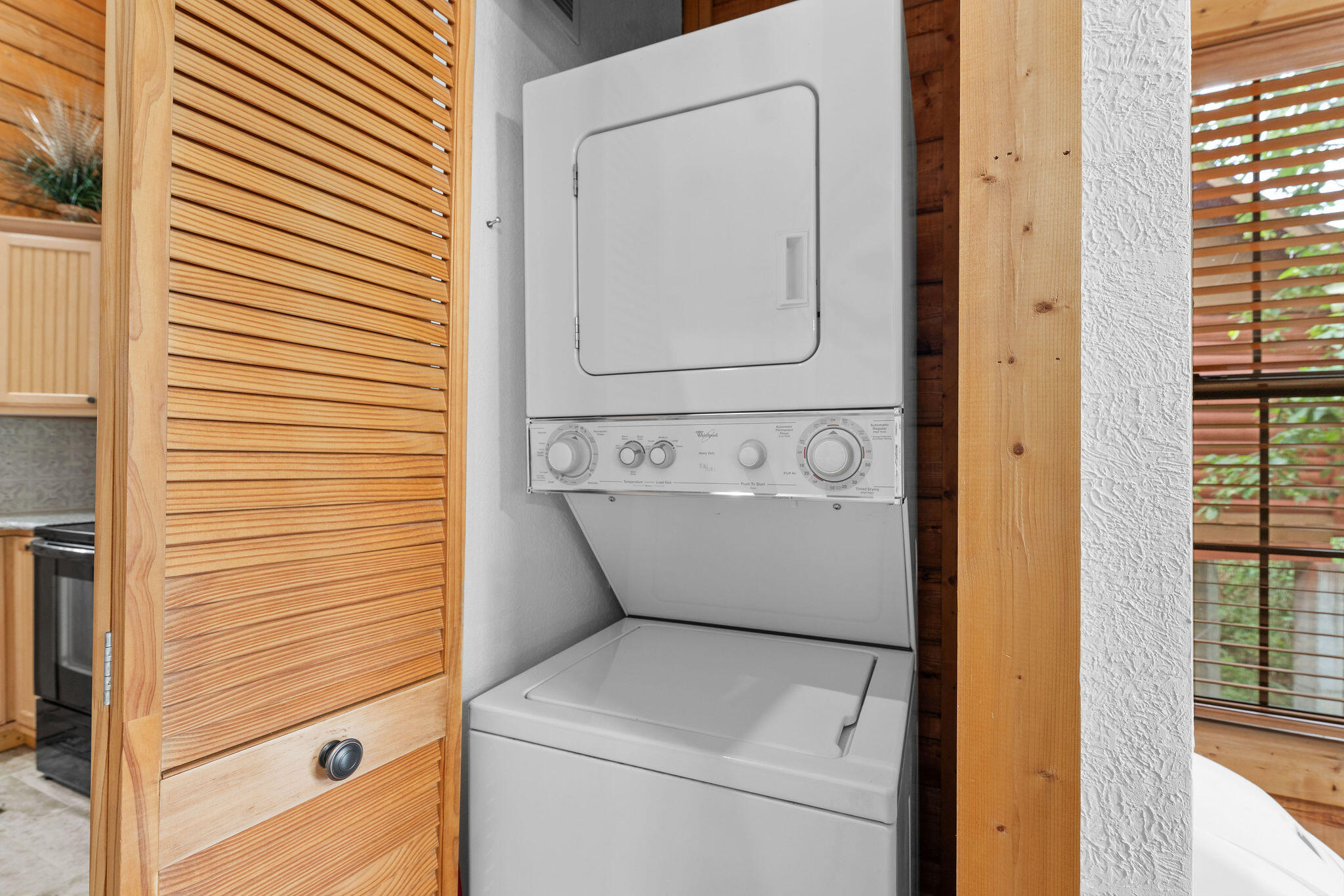 132 Rock Candy Lane Property Photo 21