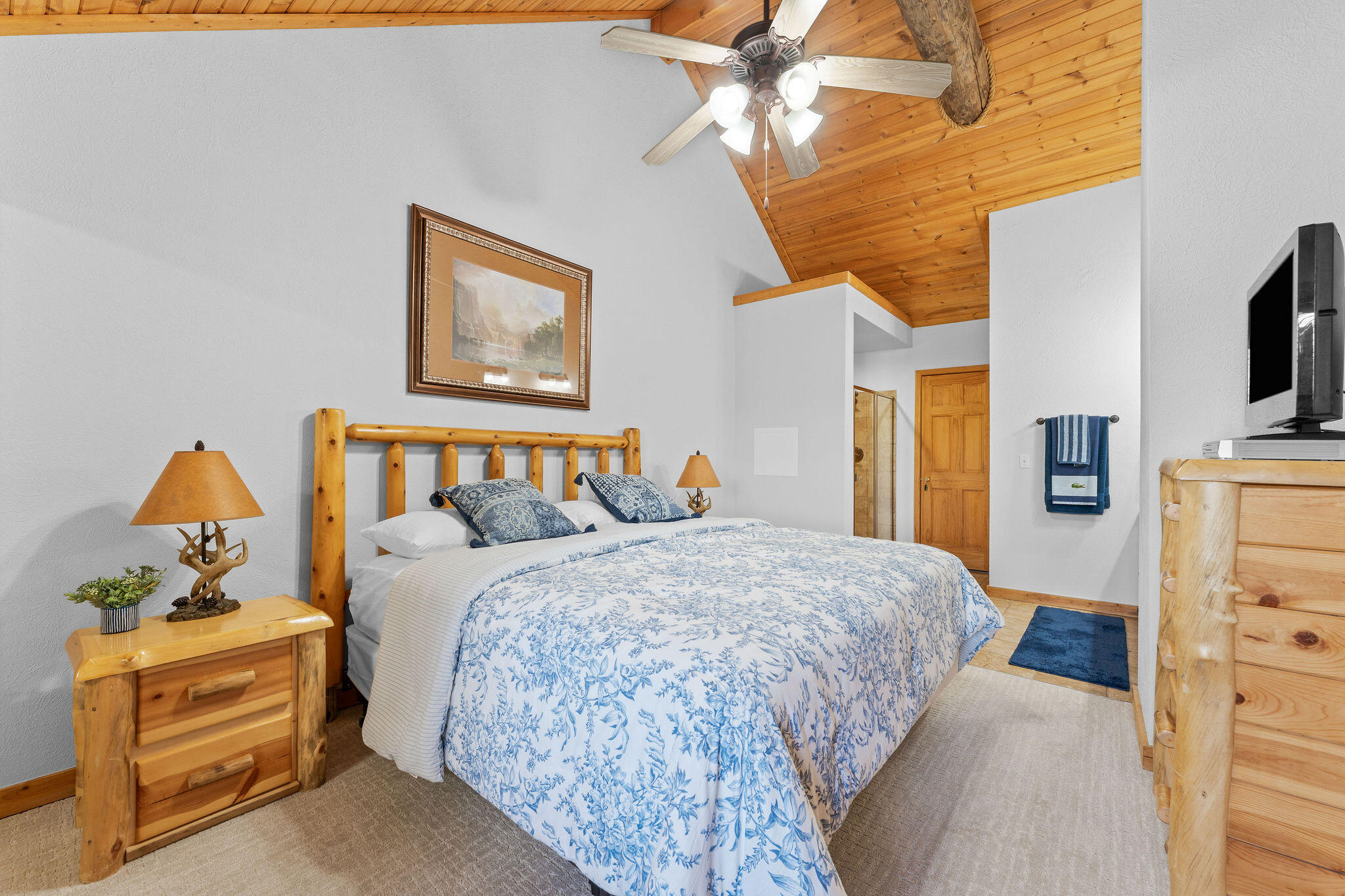 132 Rock Candy Lane Property Photo 22