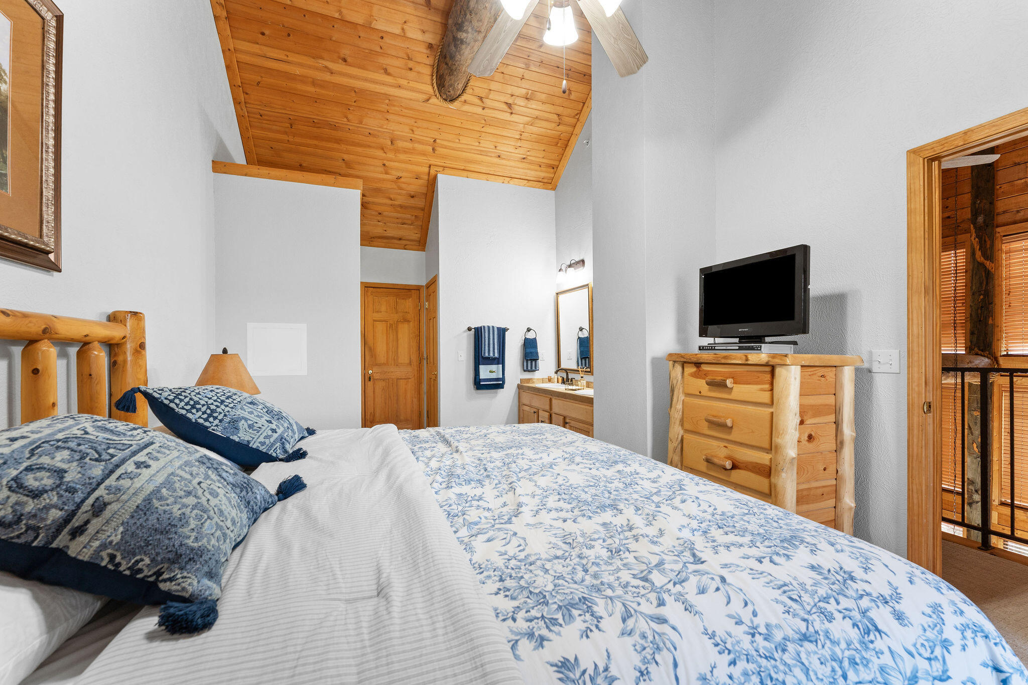 132 Rock Candy Lane Property Photo 23