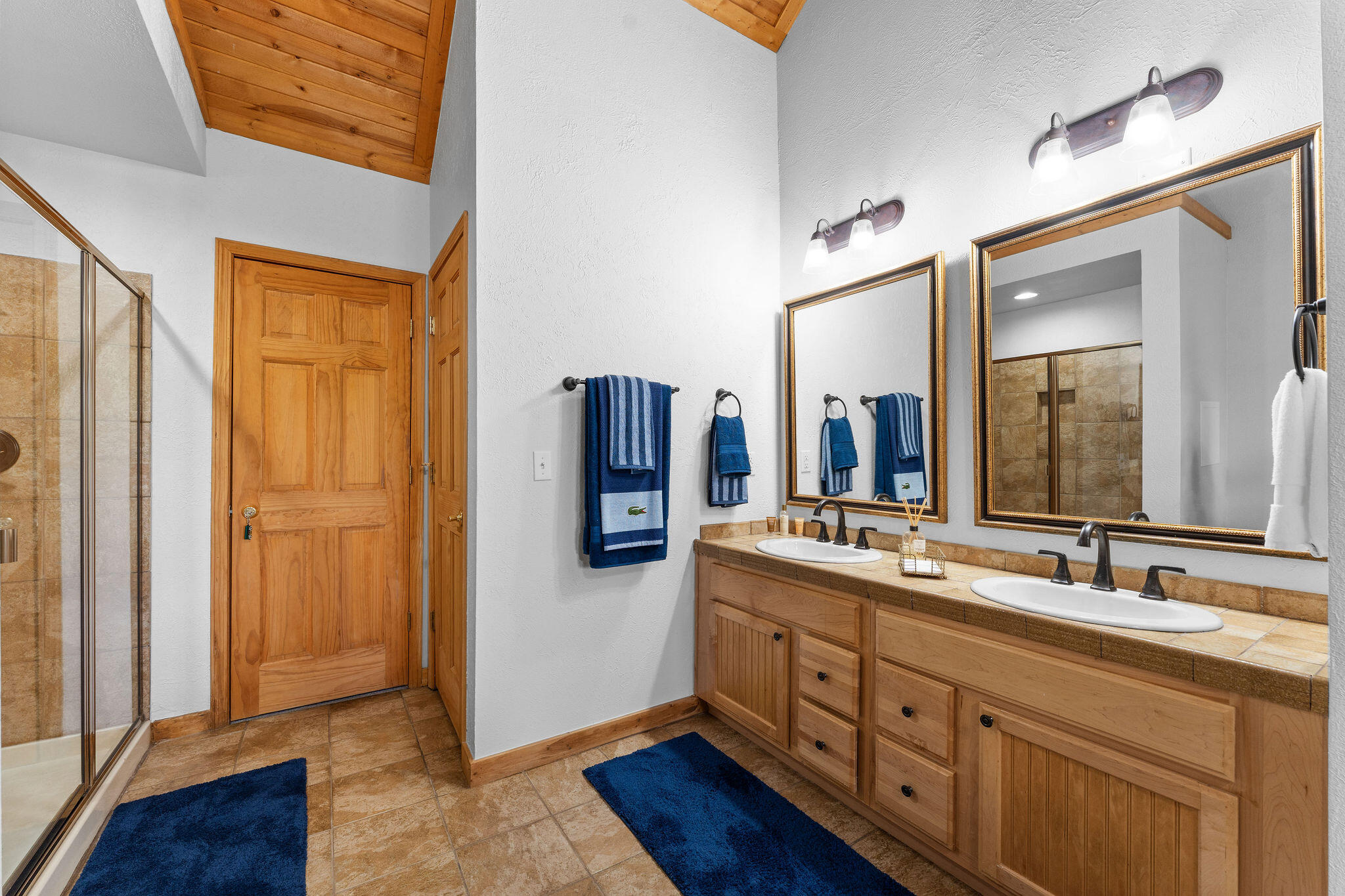 132 Rock Candy Lane Property Photo 24