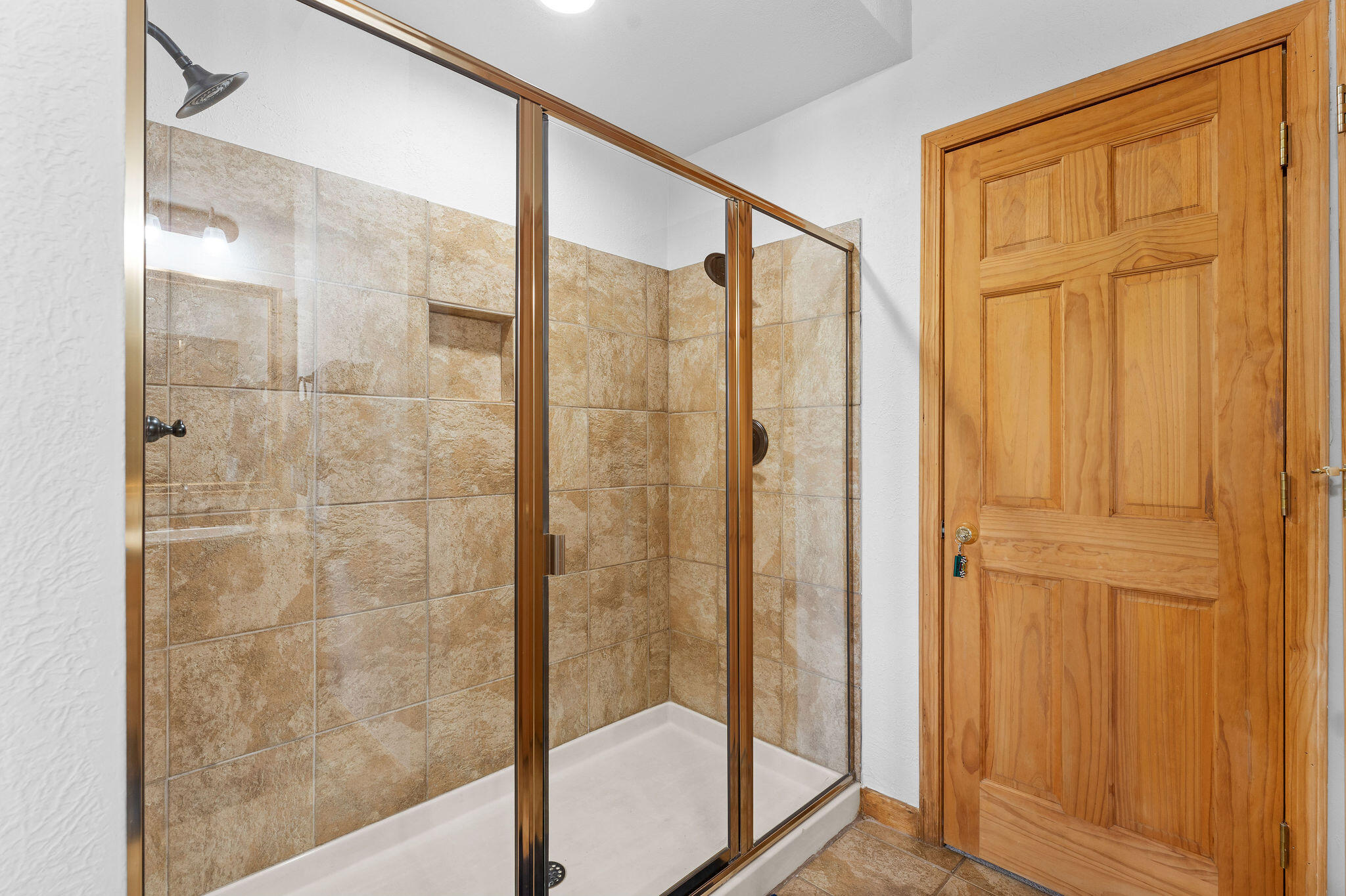 132 Rock Candy Lane Property Photo 25