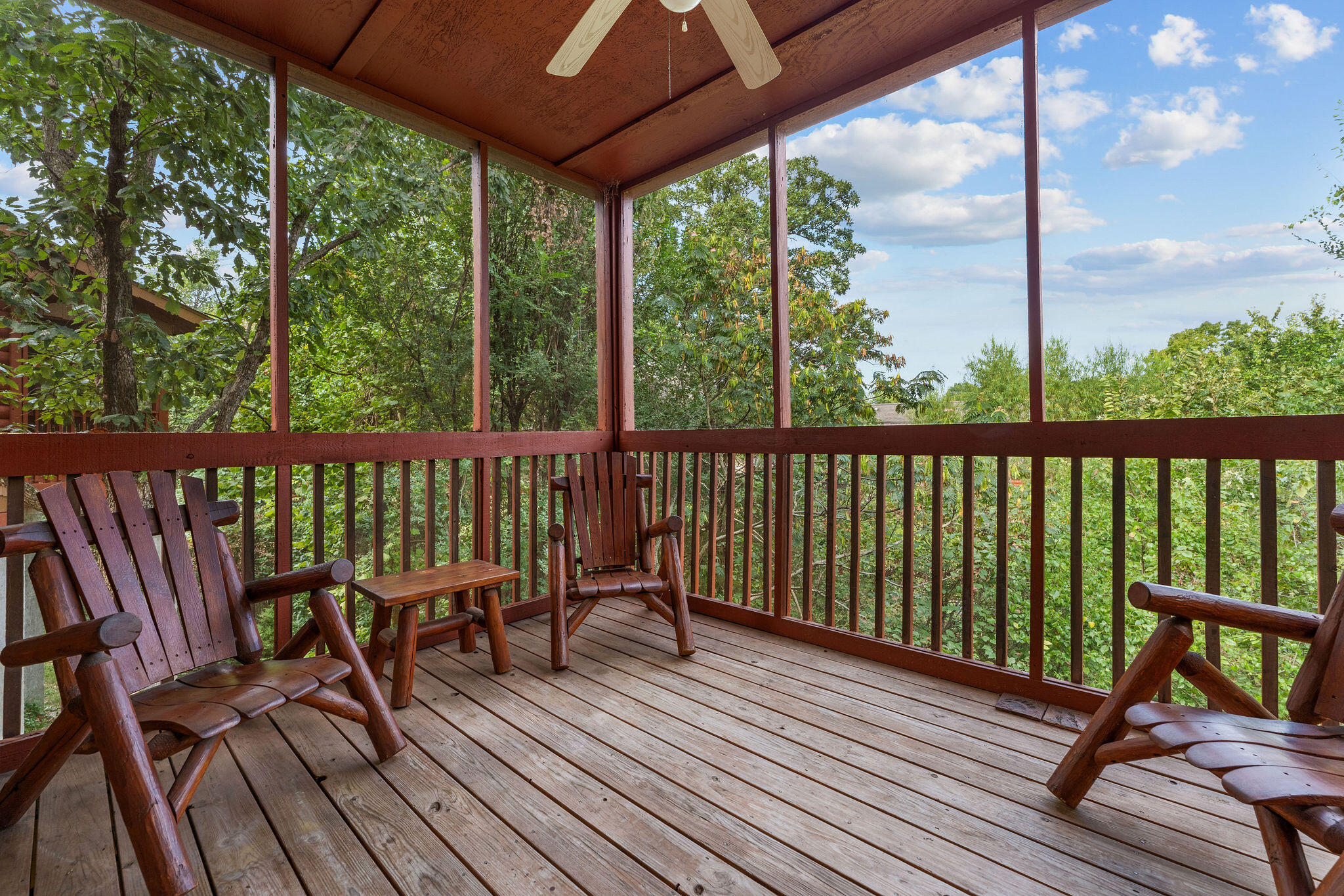 132 Rock Candy Lane Property Photo 26