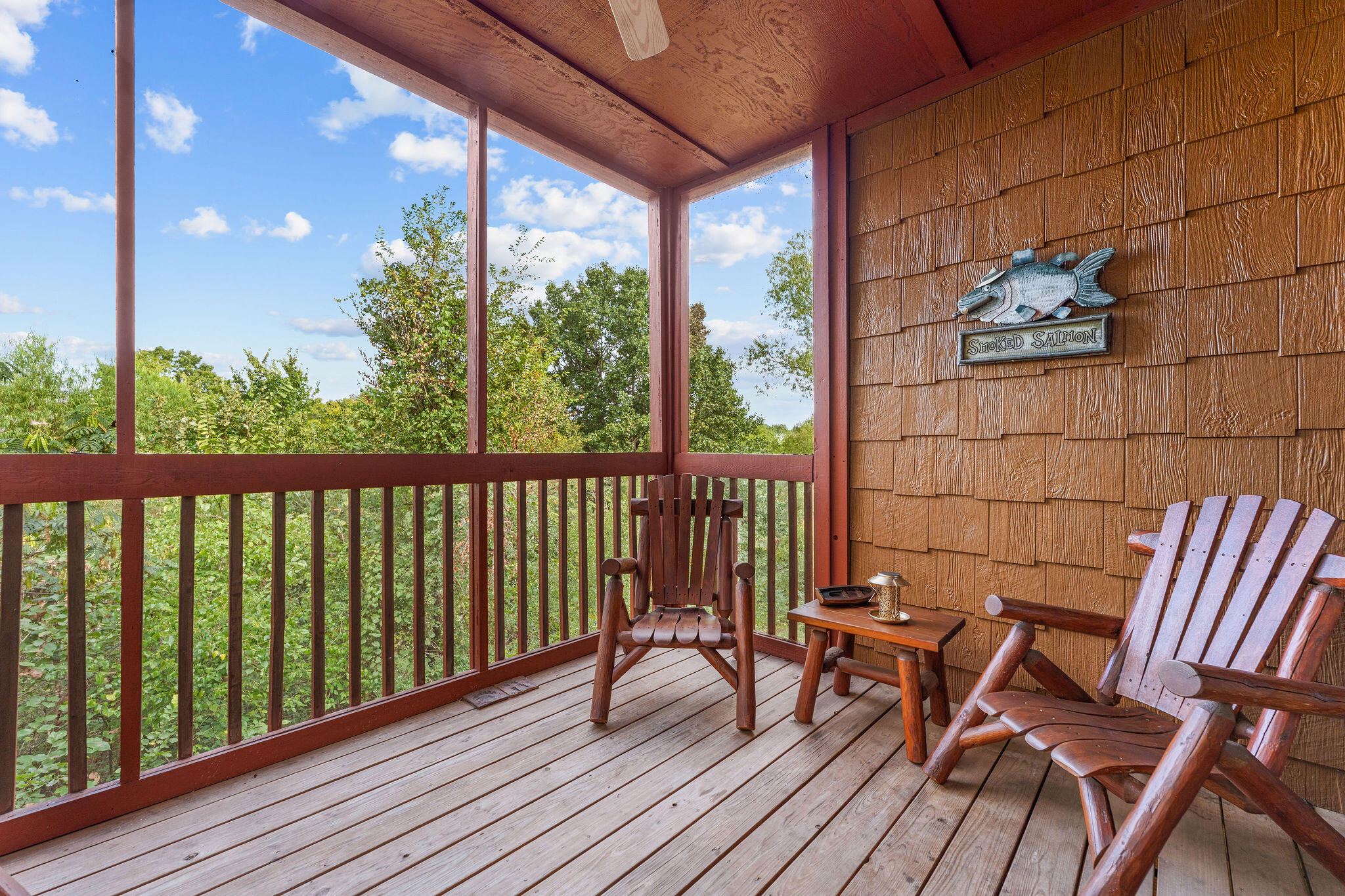 132 Rock Candy Lane Property Photo 27