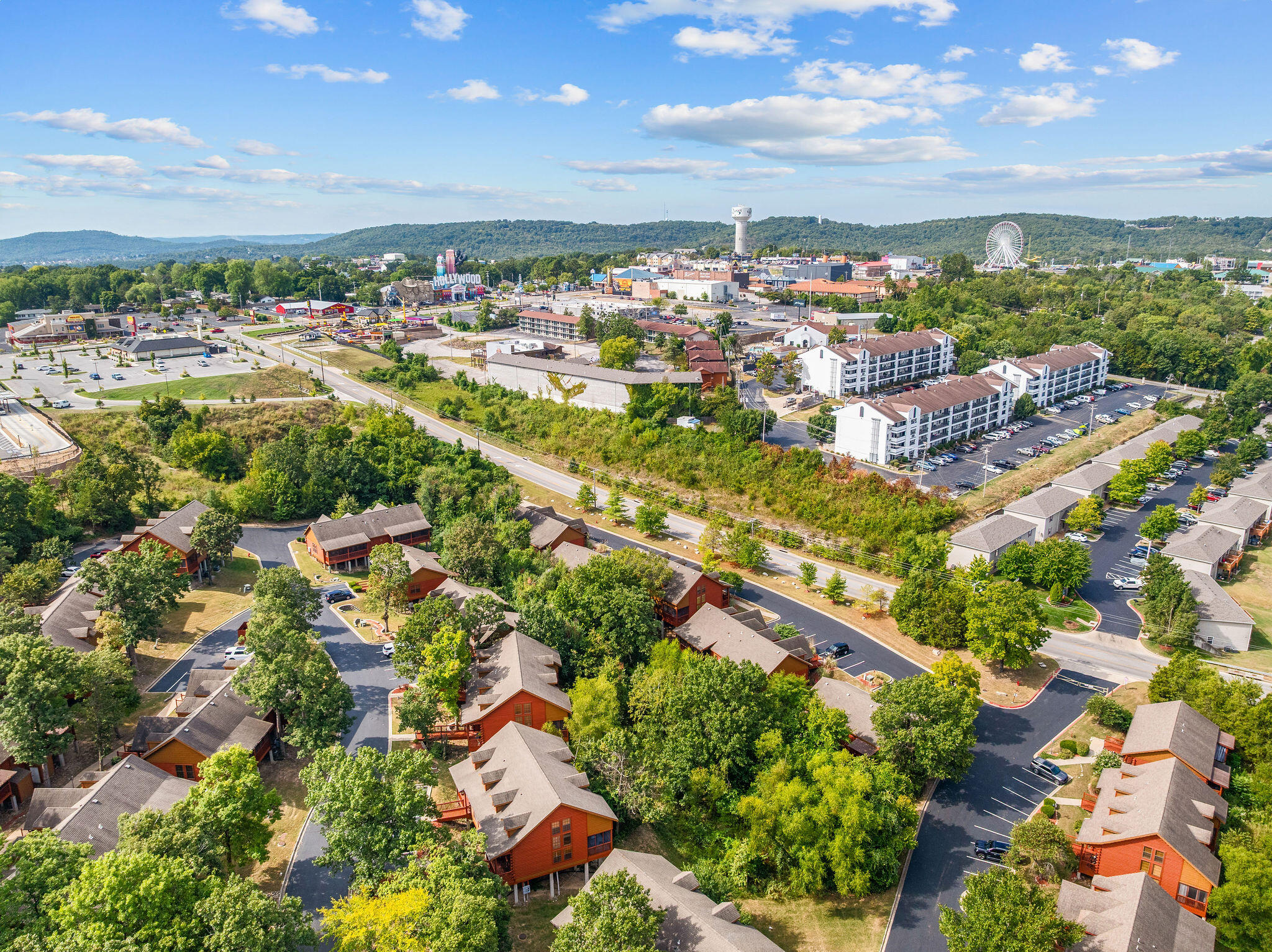 132 Rock Candy Lane Property Photo 28