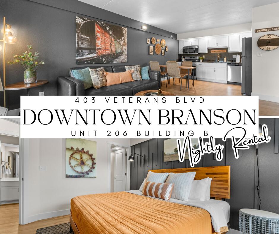 403 Veterans Boulevard Property Photo 1