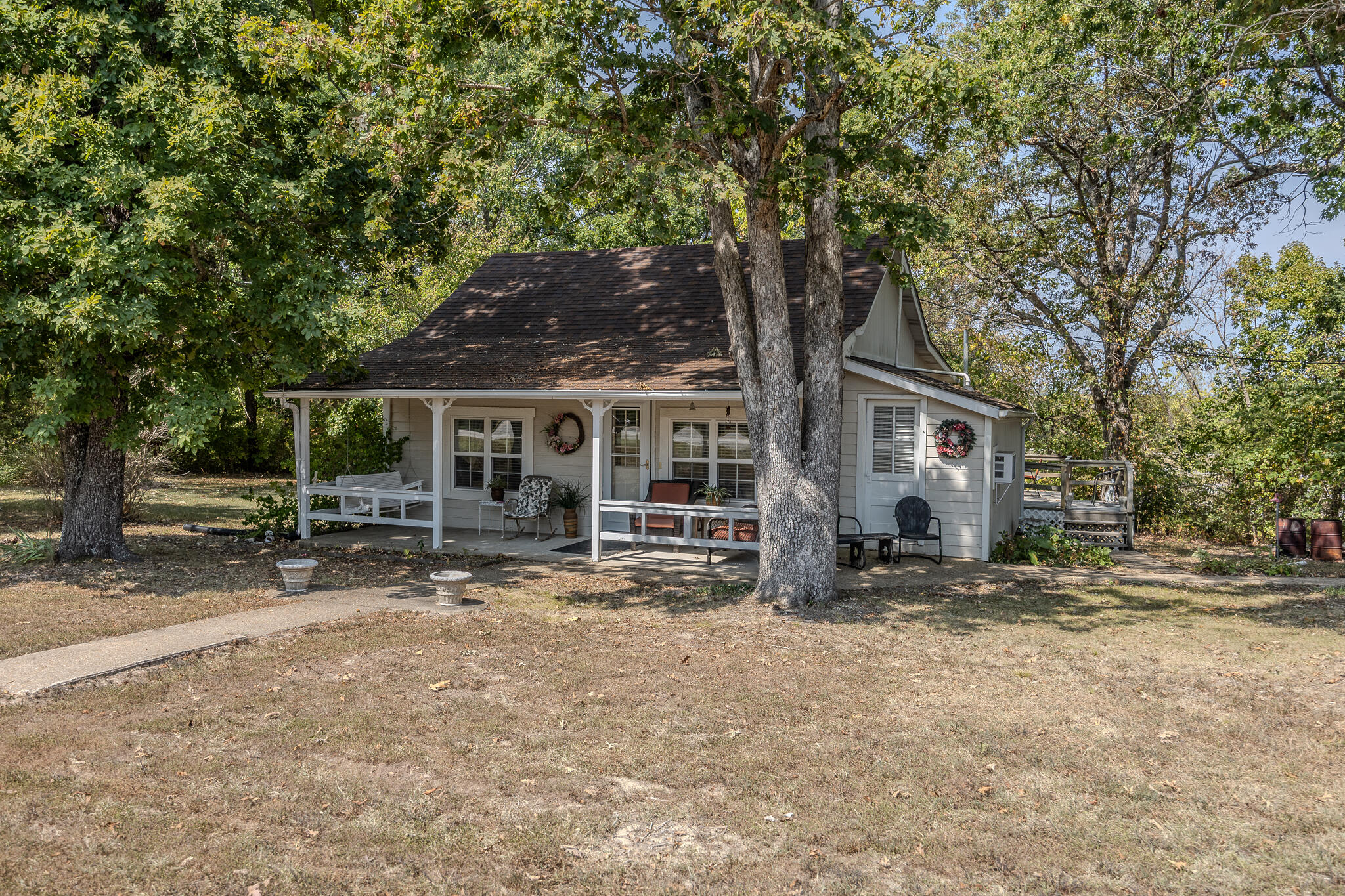 30965 Highway Ab Property Photo 1