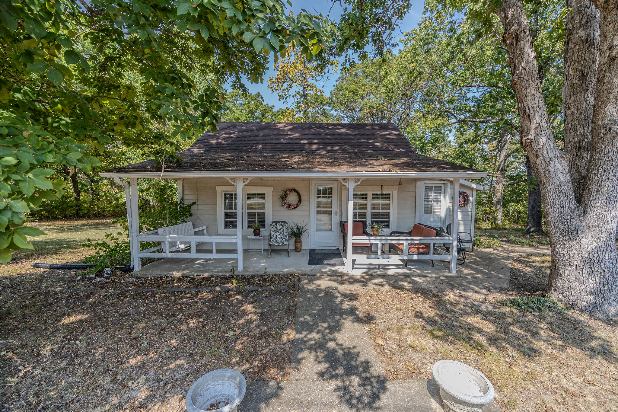 30965 Highway Ab Property Photo 2