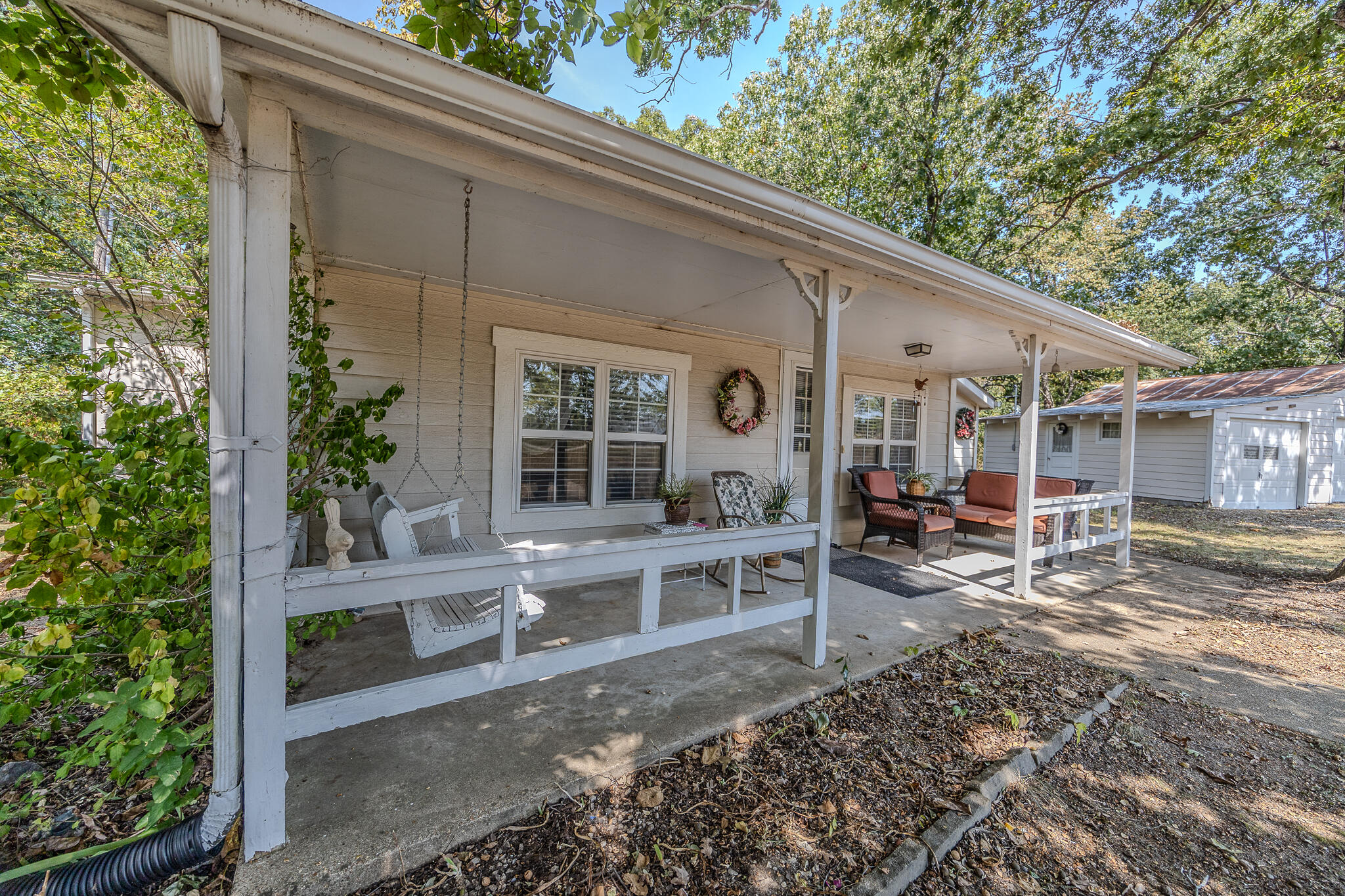 30965 Highway Ab Property Photo 3