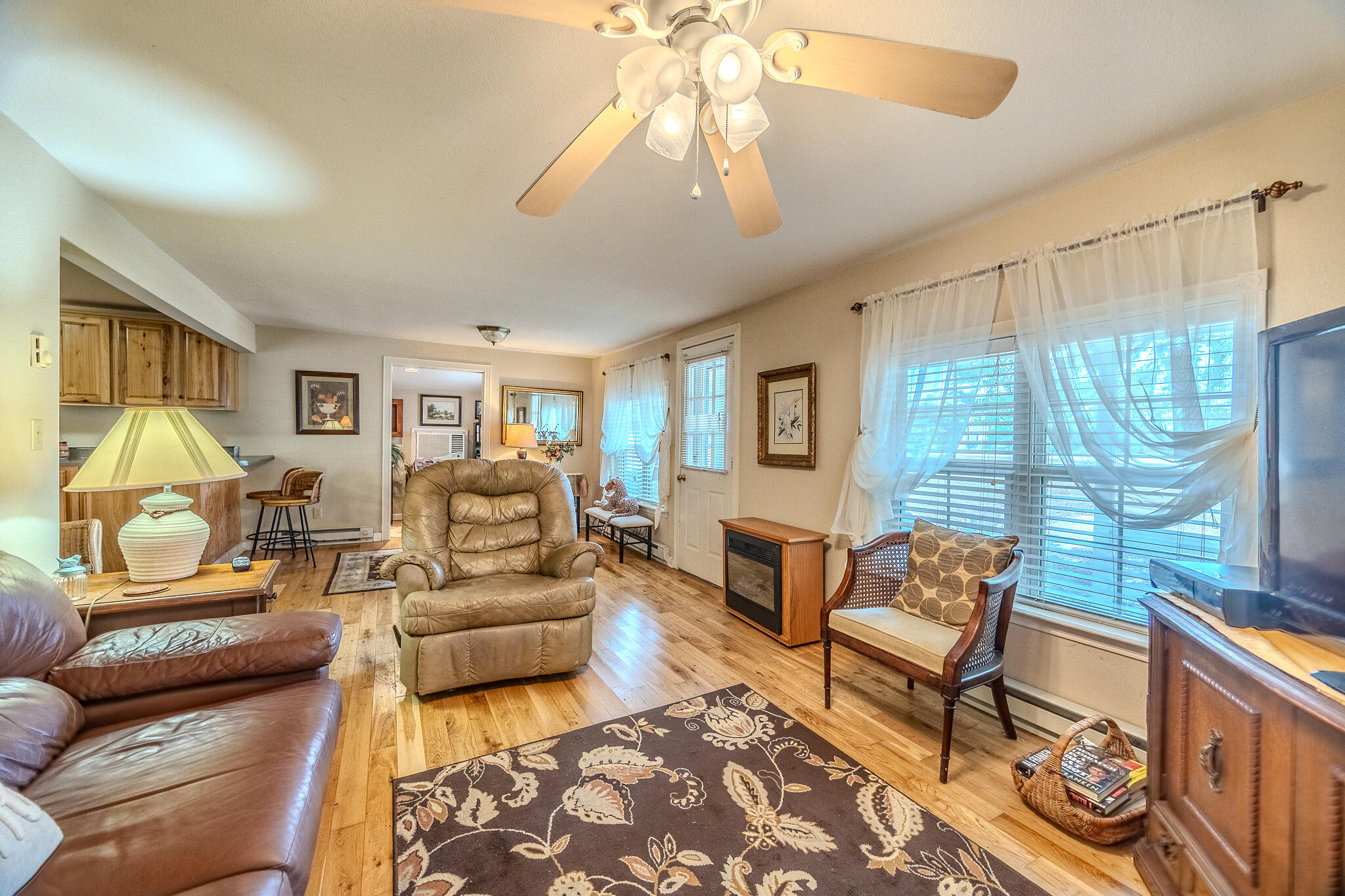 30965 Highway Ab Property Photo 4