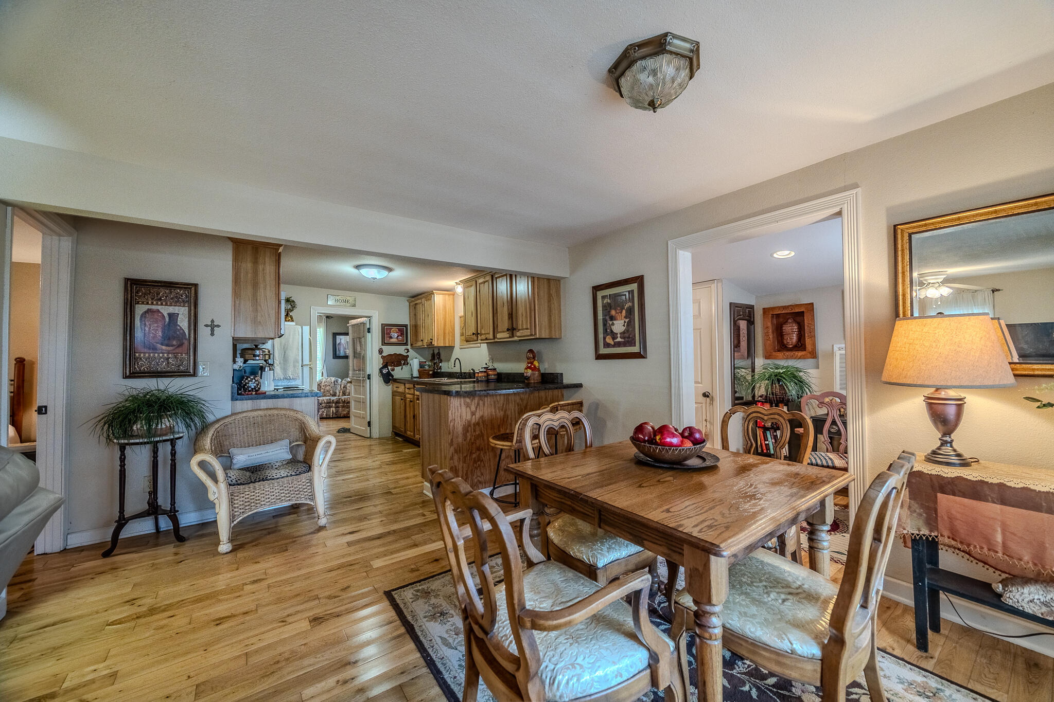 30965 Highway Ab Property Photo 5