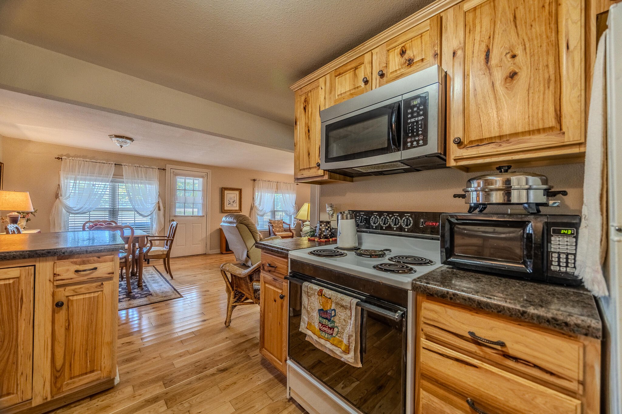 30965 Highway Ab Property Photo 6