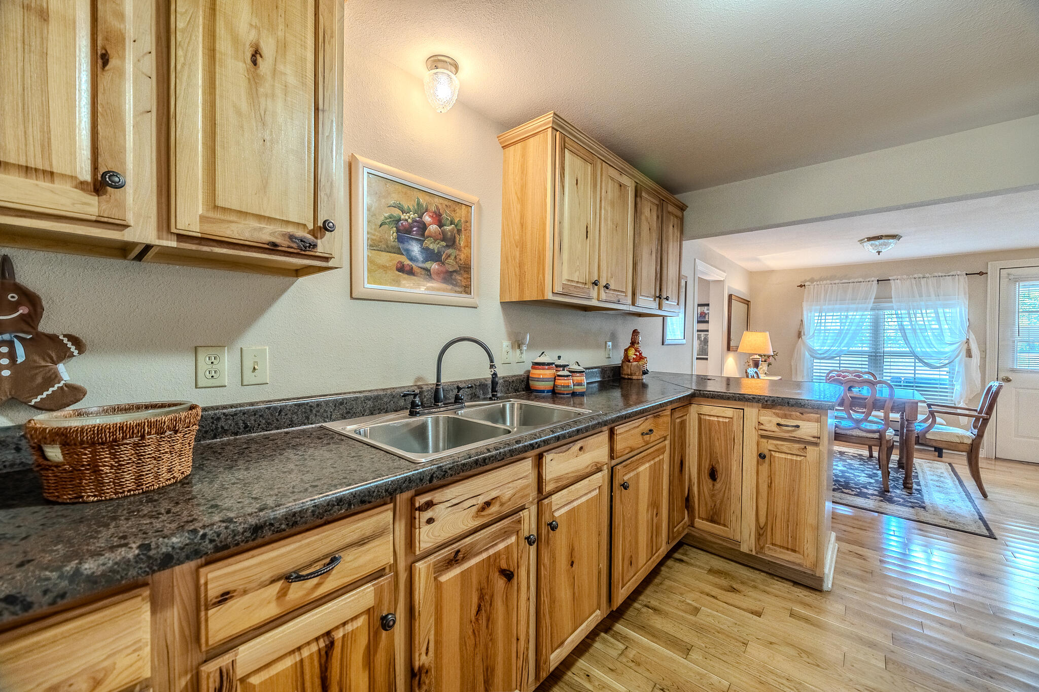 30965 Highway Ab Property Photo 7