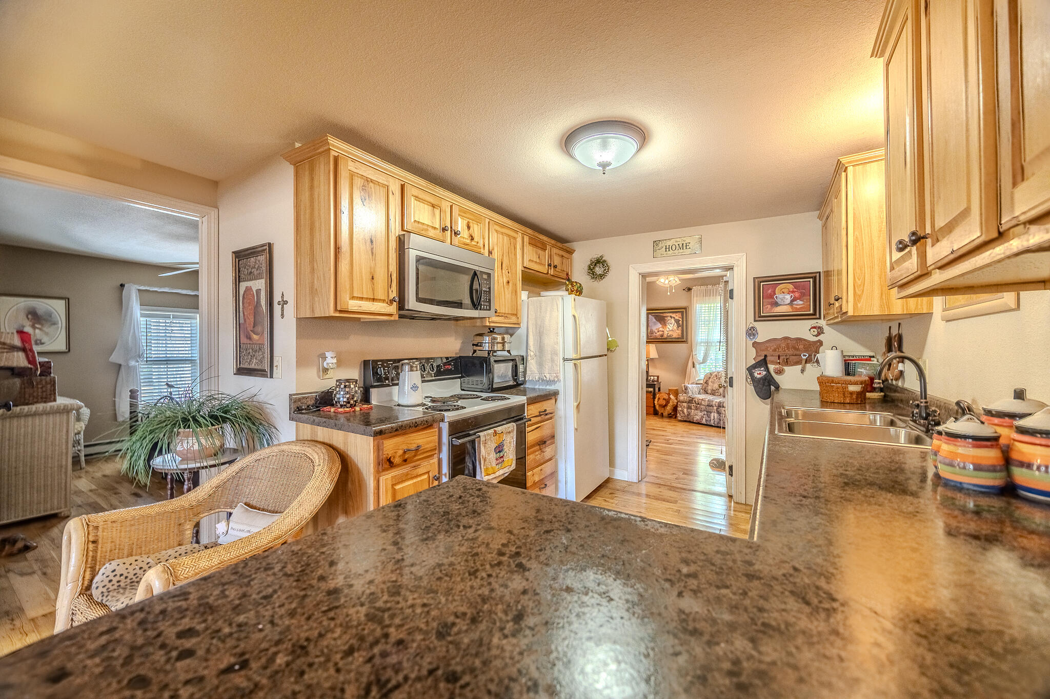 30965 Highway Ab Property Photo 8