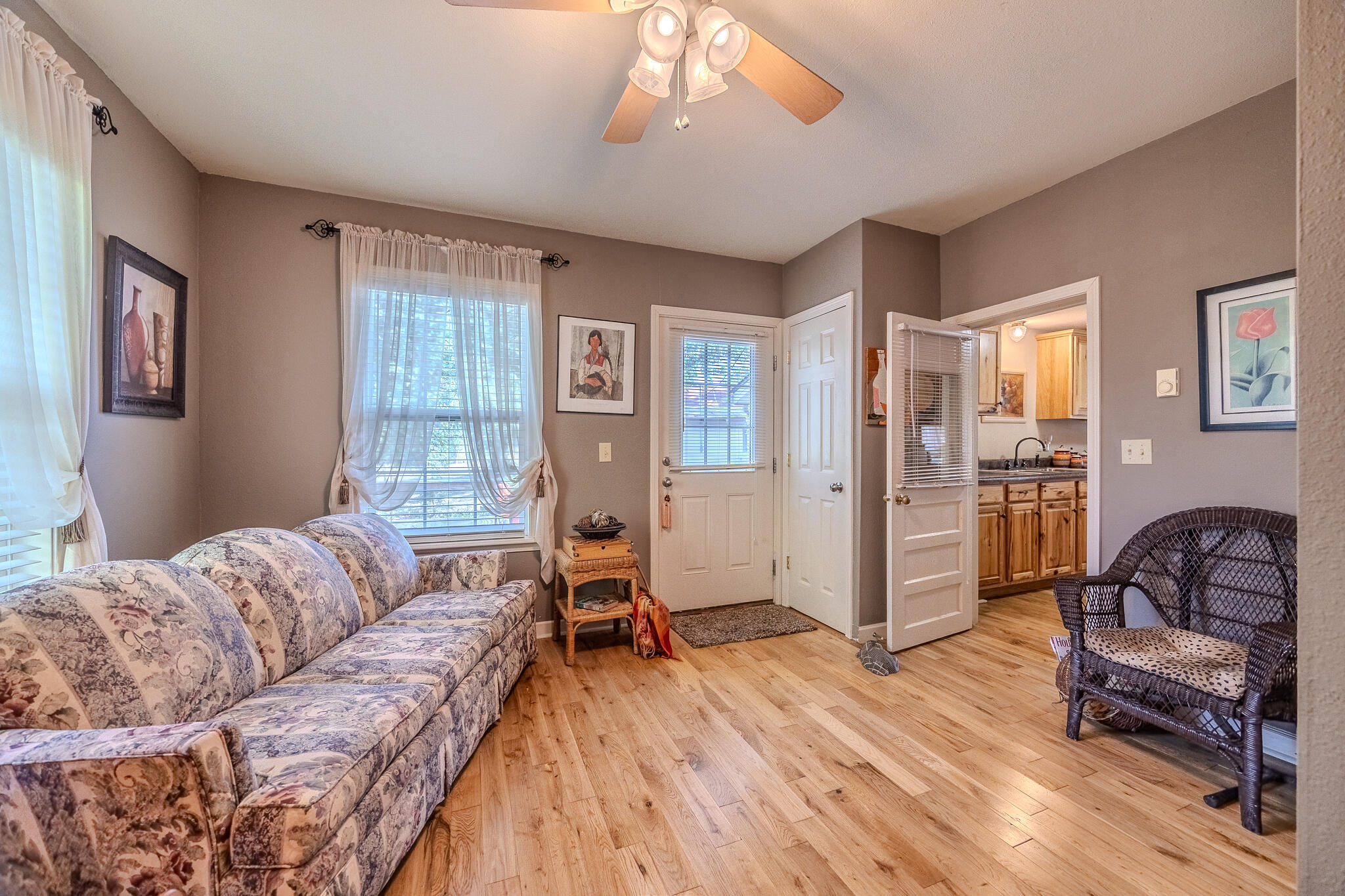 30965 Highway Ab Property Photo 9