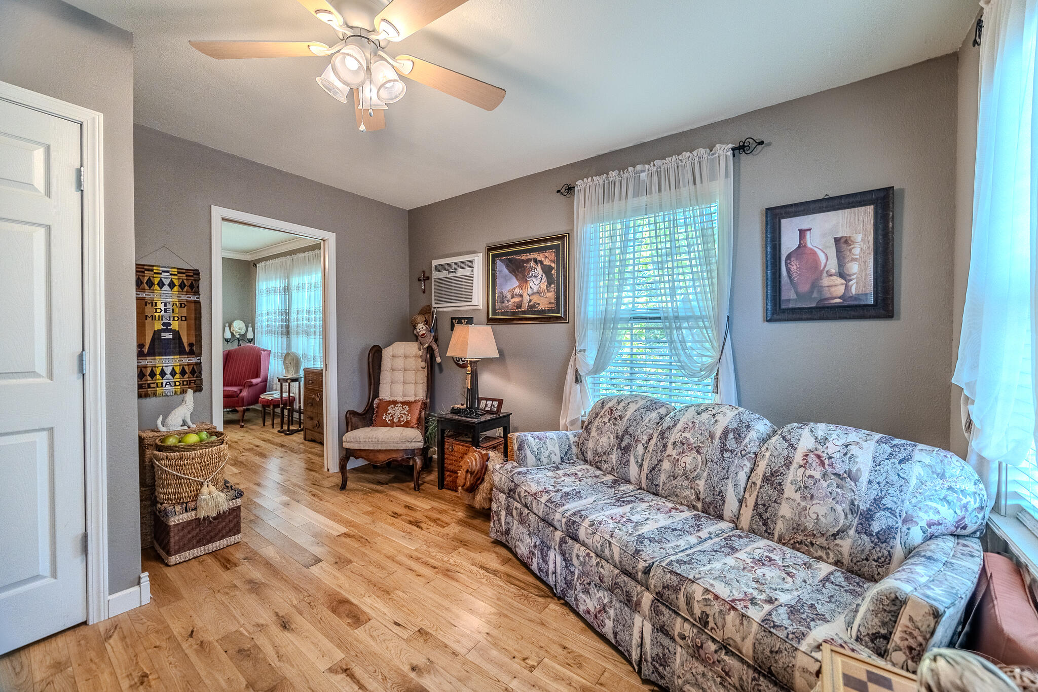 30965 Highway Ab Property Photo 10