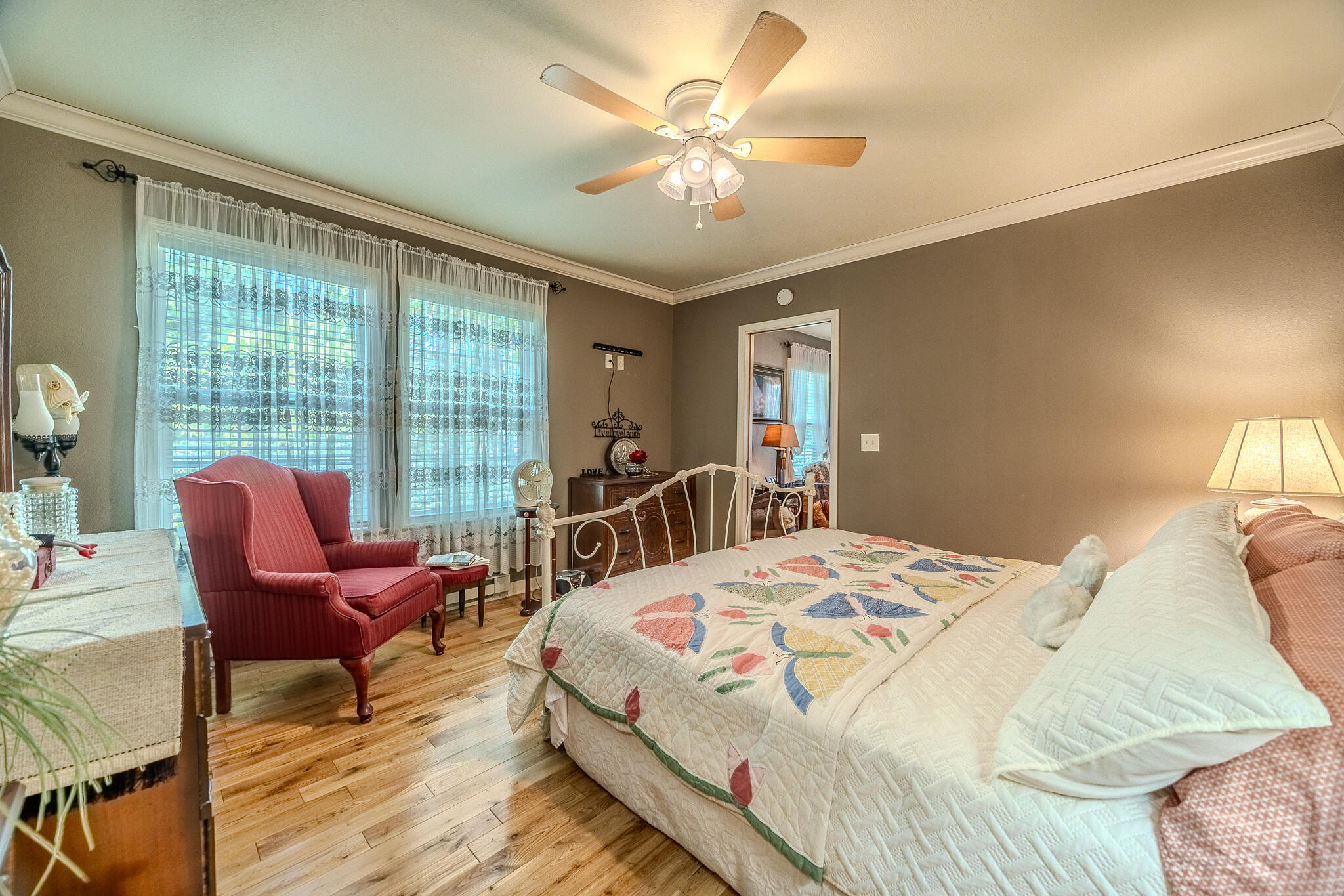 30965 Highway Ab Property Photo 11