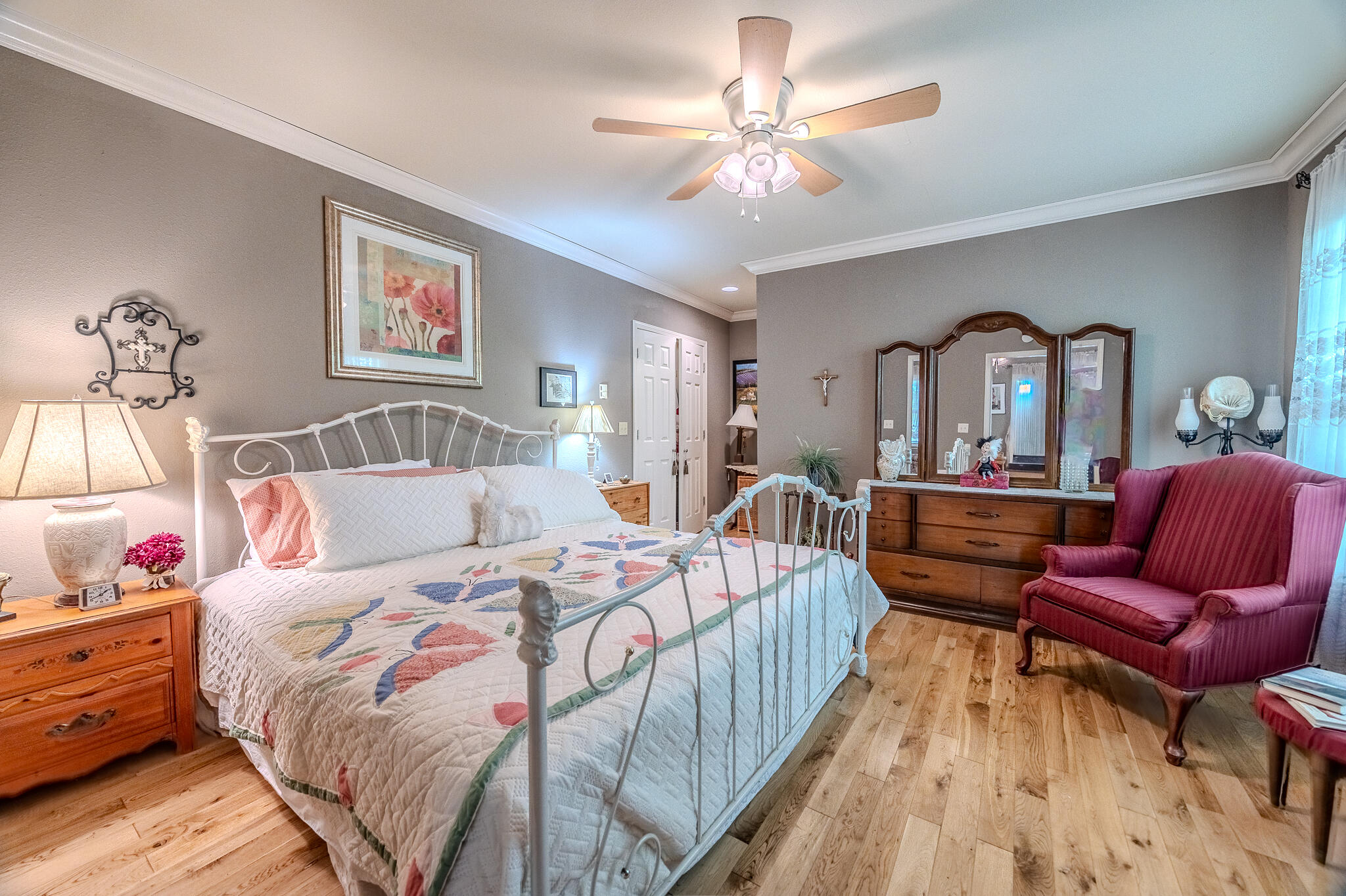 30965 Highway Ab Property Photo 12