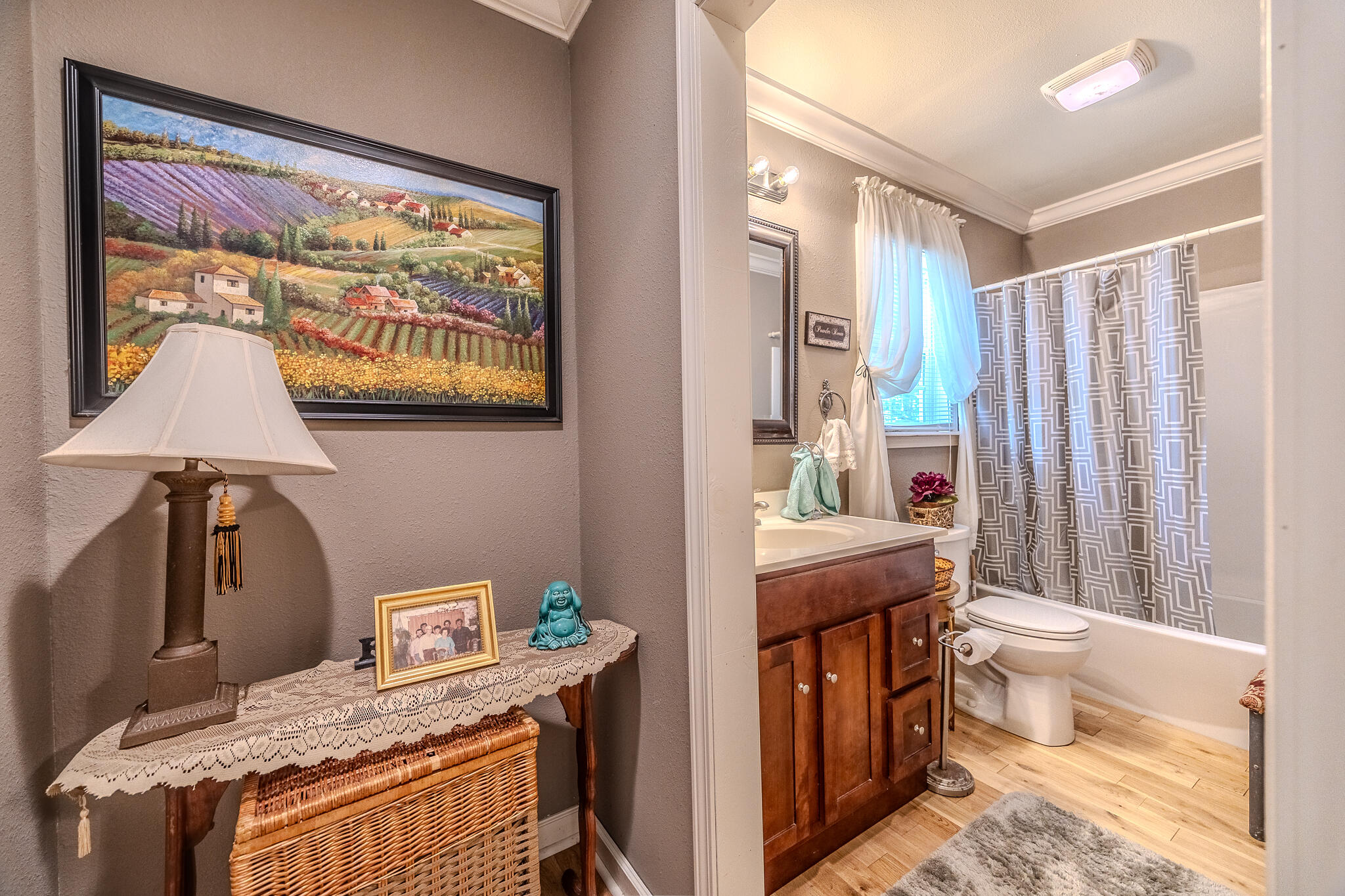 30965 Highway Ab Property Photo 13