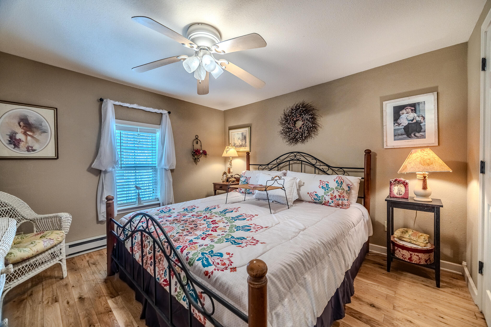 30965 Highway Ab Property Photo 14