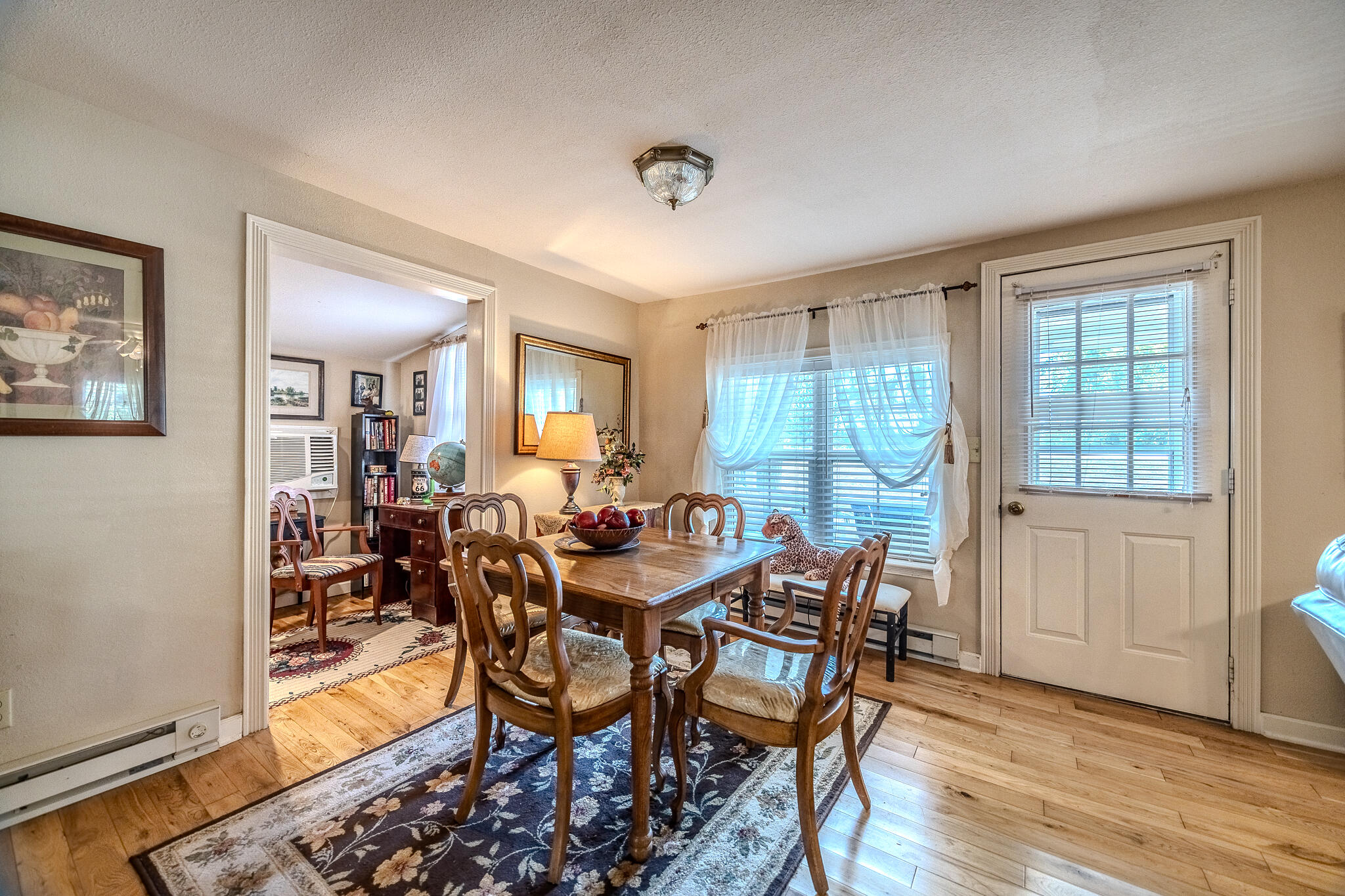 30965 Highway Ab Property Photo 15