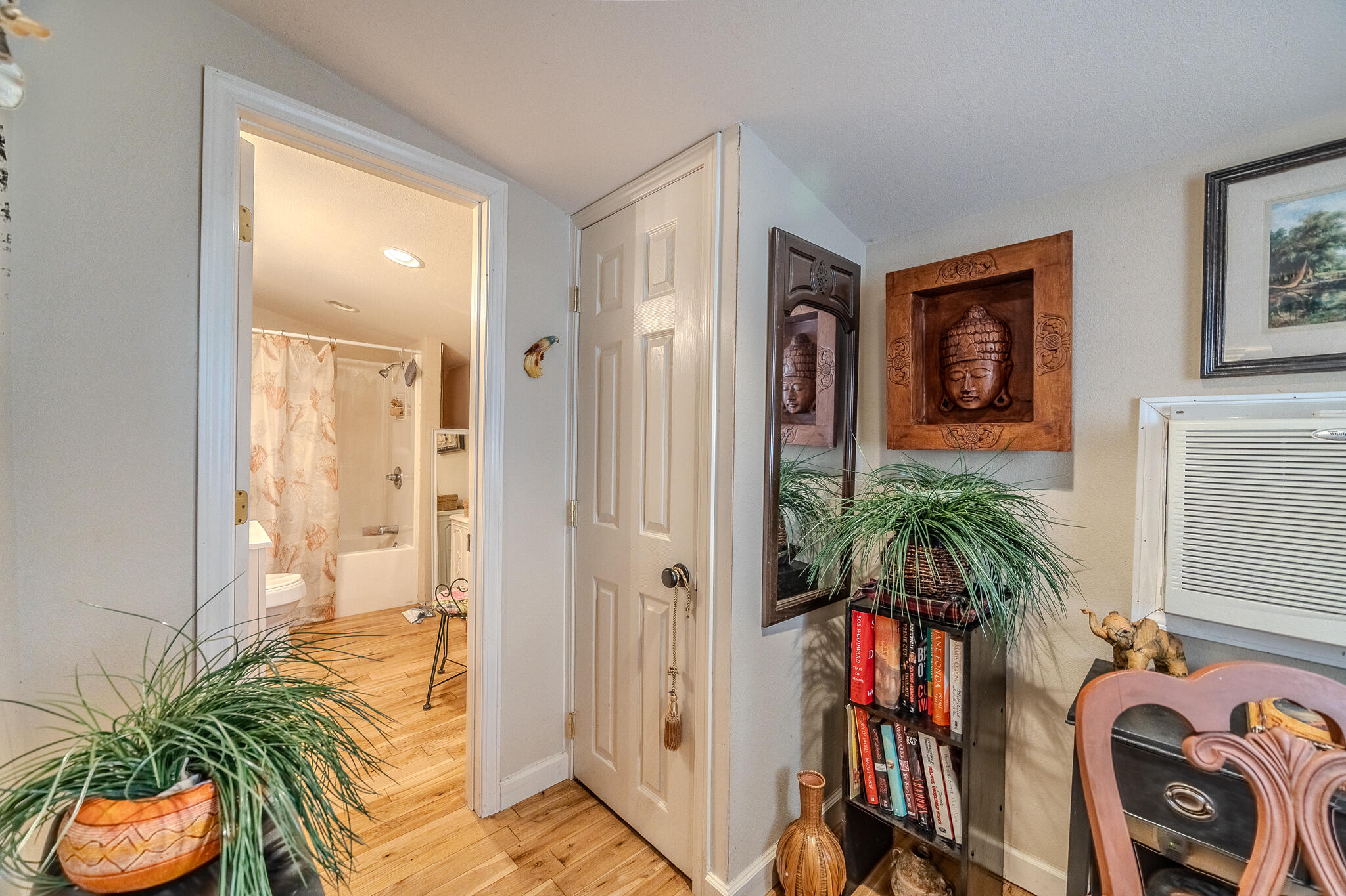 30965 Highway Ab Property Photo 16