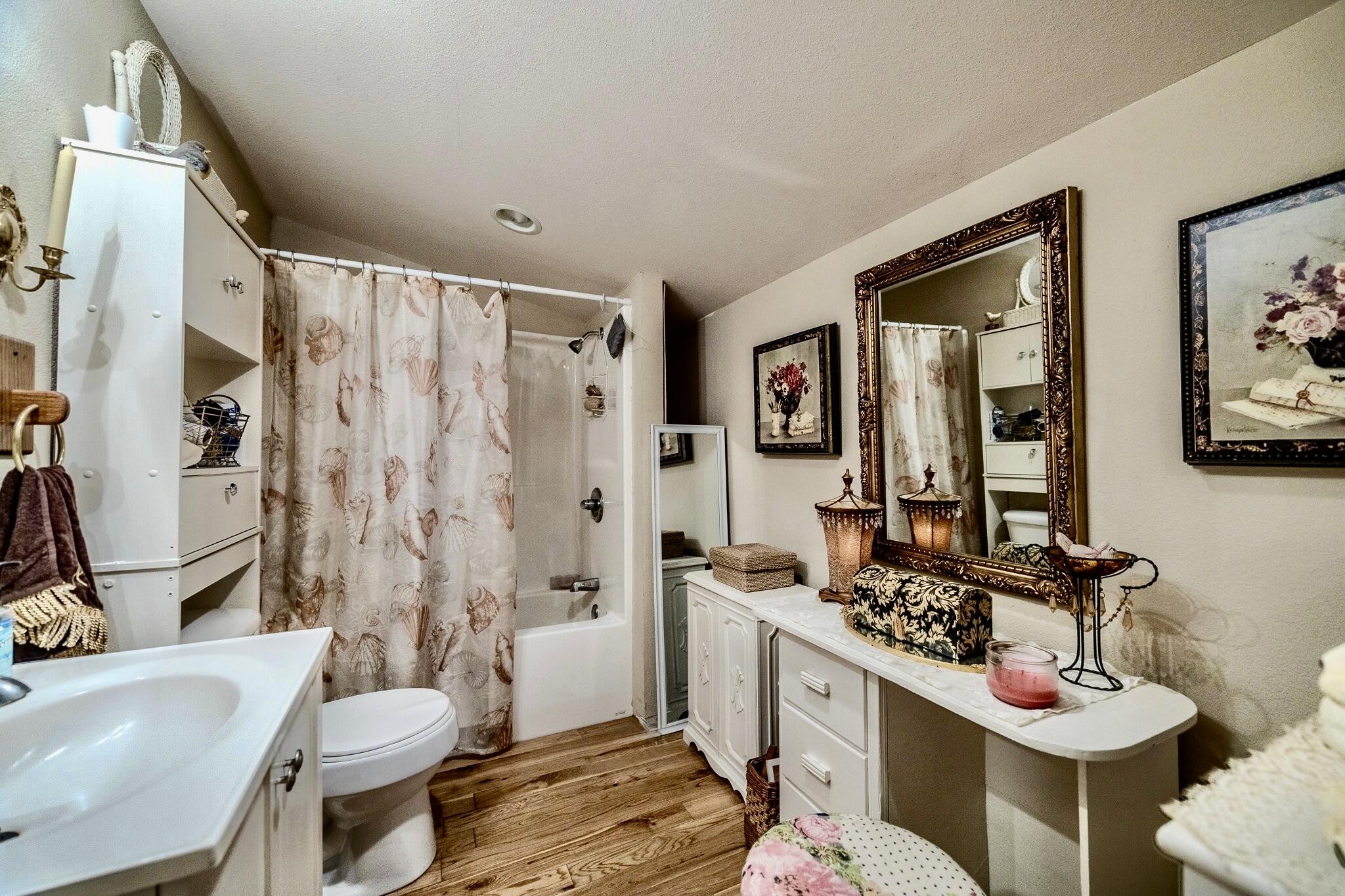 30965 Highway Ab Property Photo 17