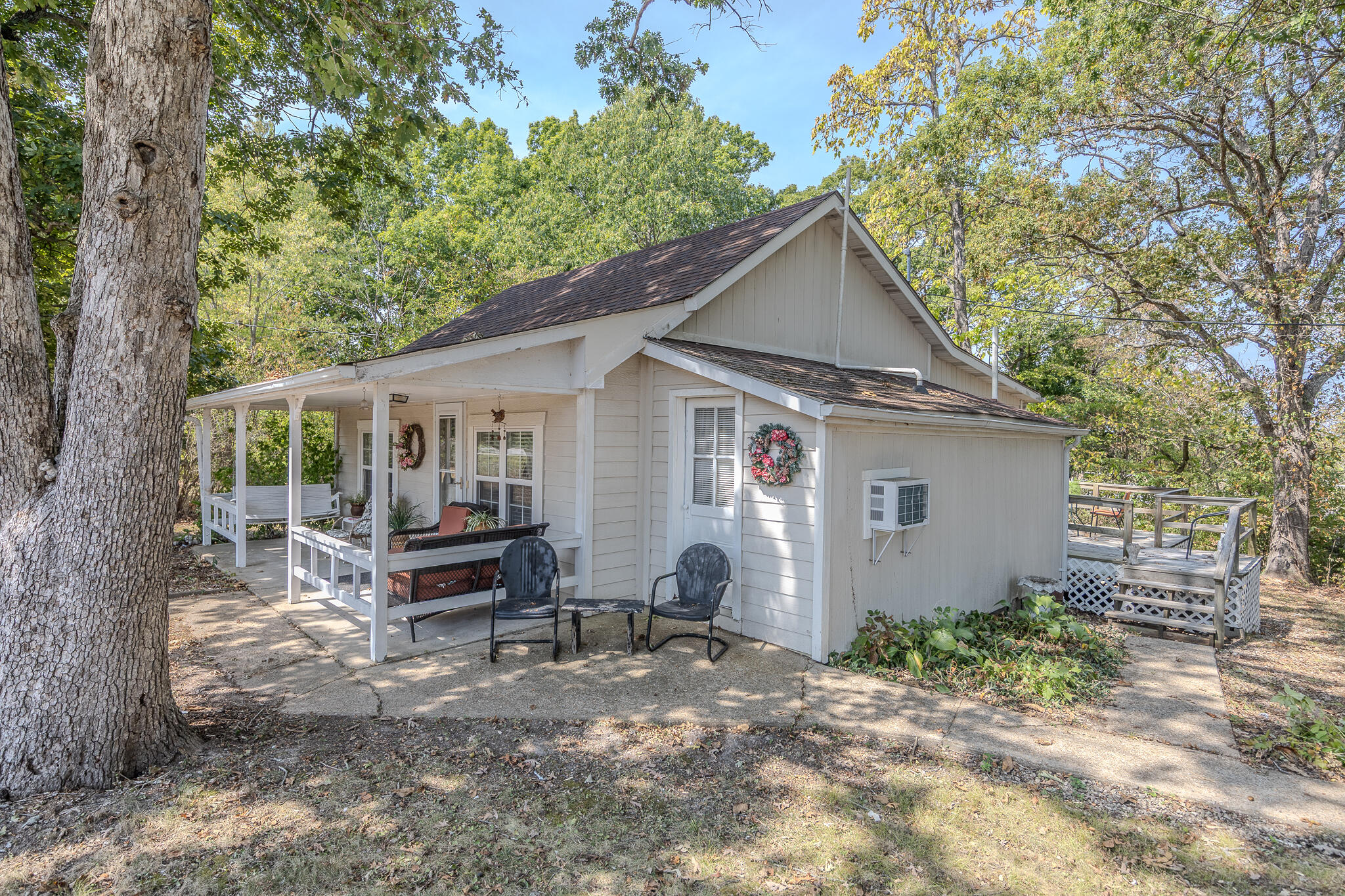 30965 Highway Ab Property Photo 18