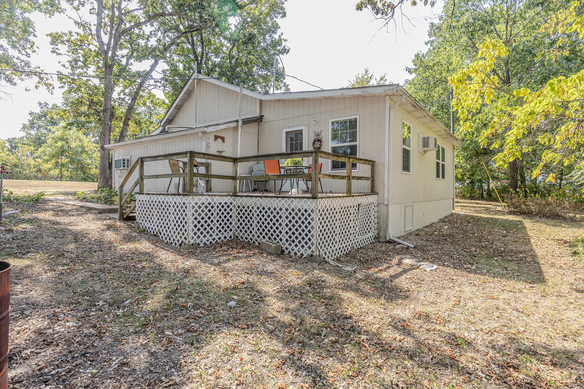 30965 Highway Ab Property Photo 19