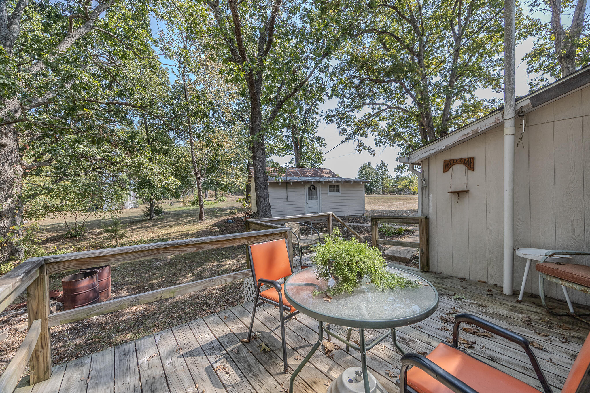 30965 Highway Ab Property Photo 20