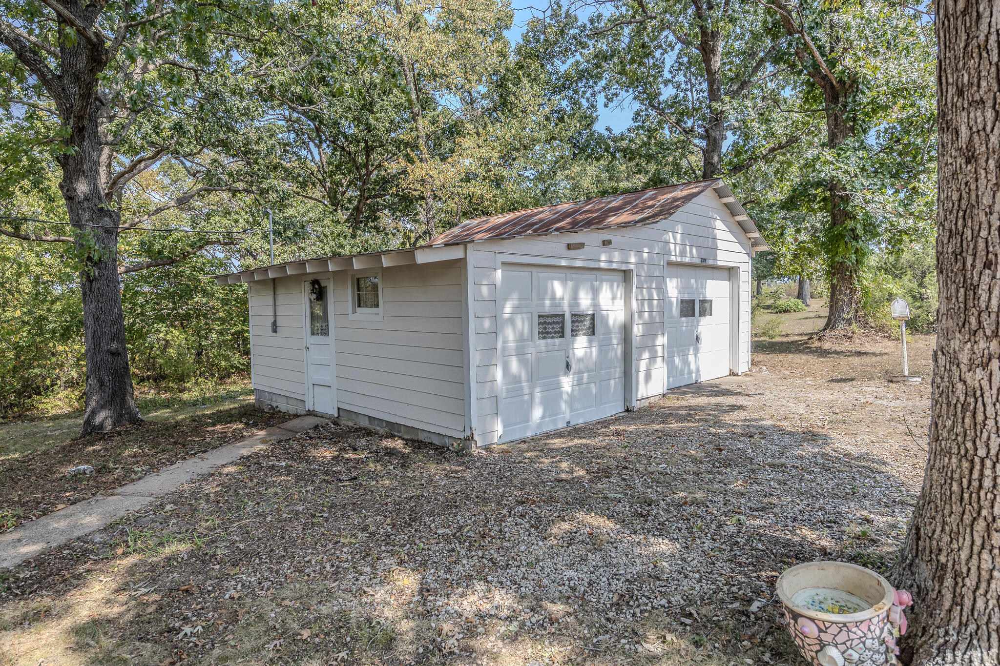 30965 Highway Ab Property Photo 21