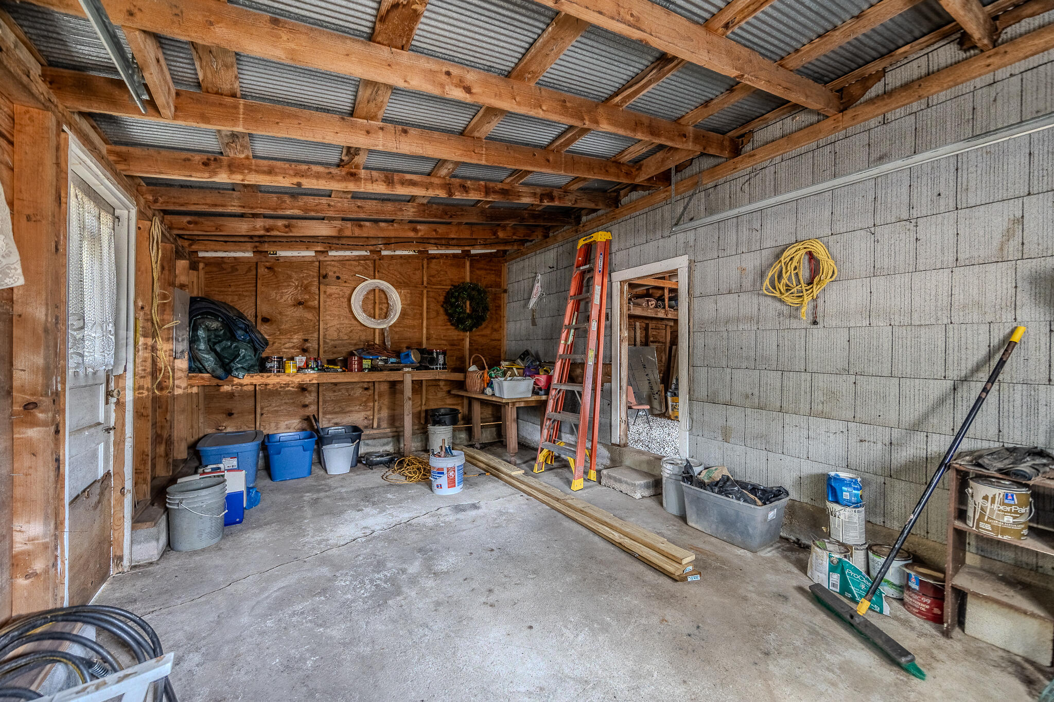 30965 Highway Ab Property Photo 22