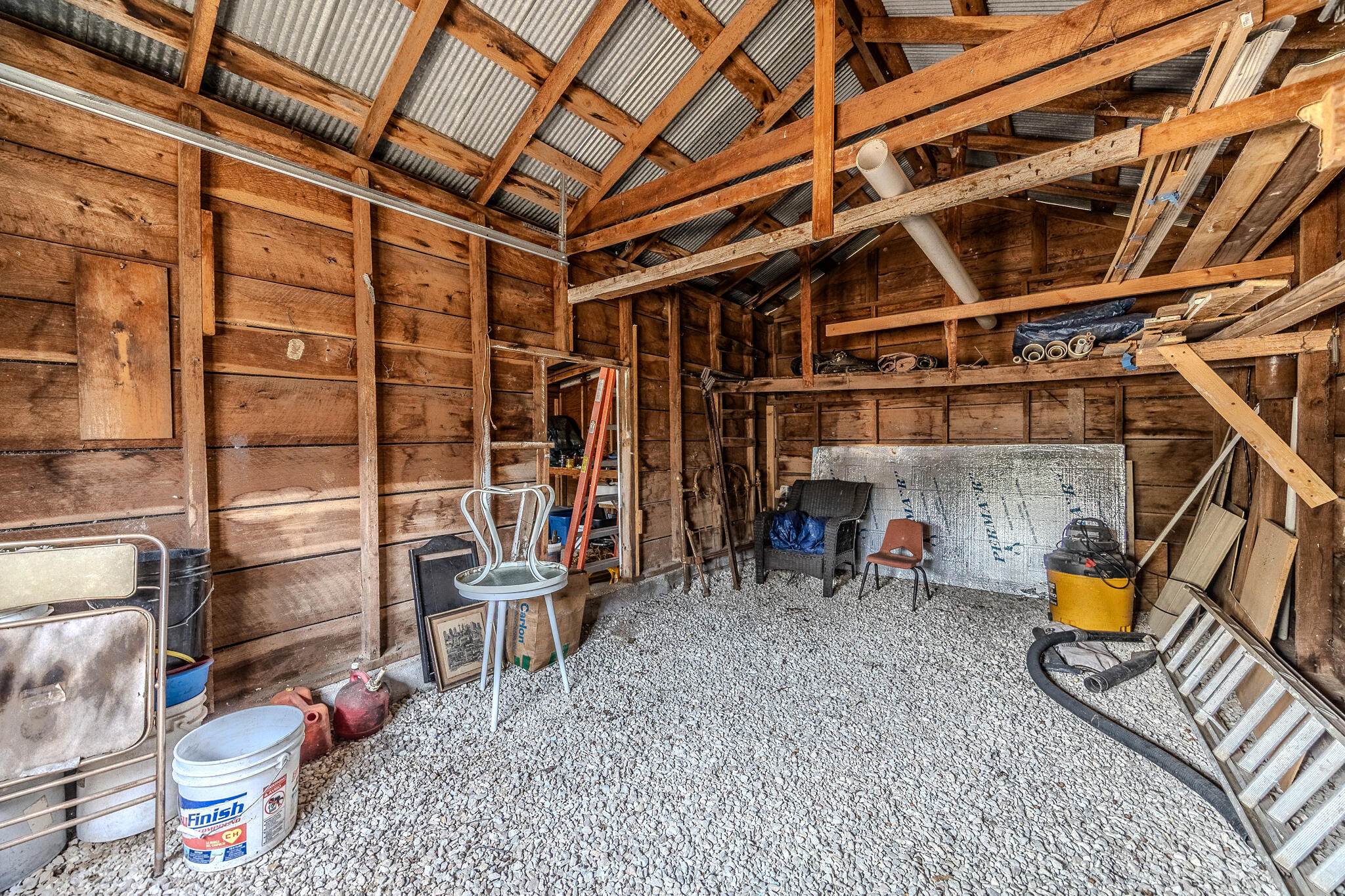 30965 Highway Ab Property Photo 23