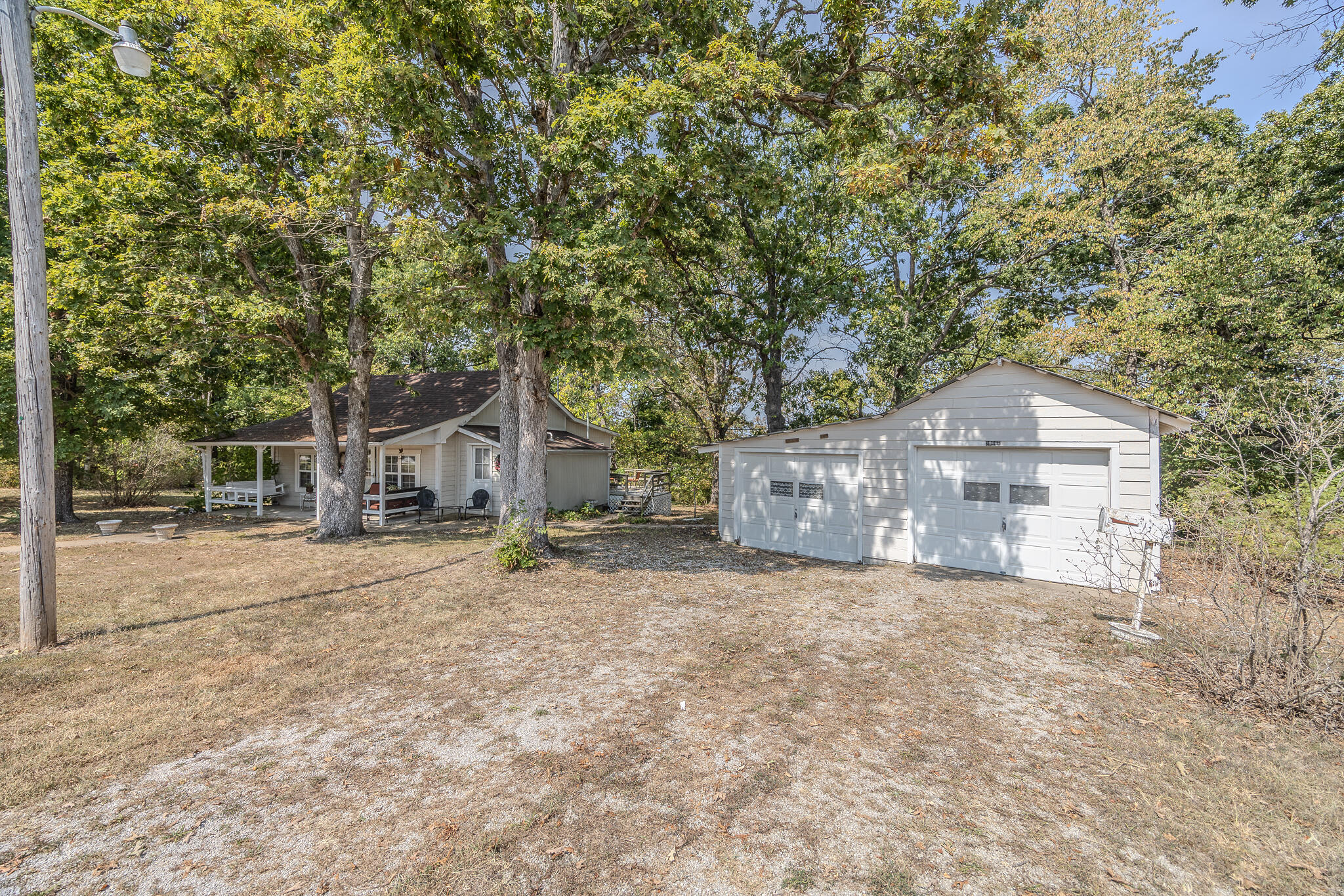 30965 Highway Ab Property Photo 24