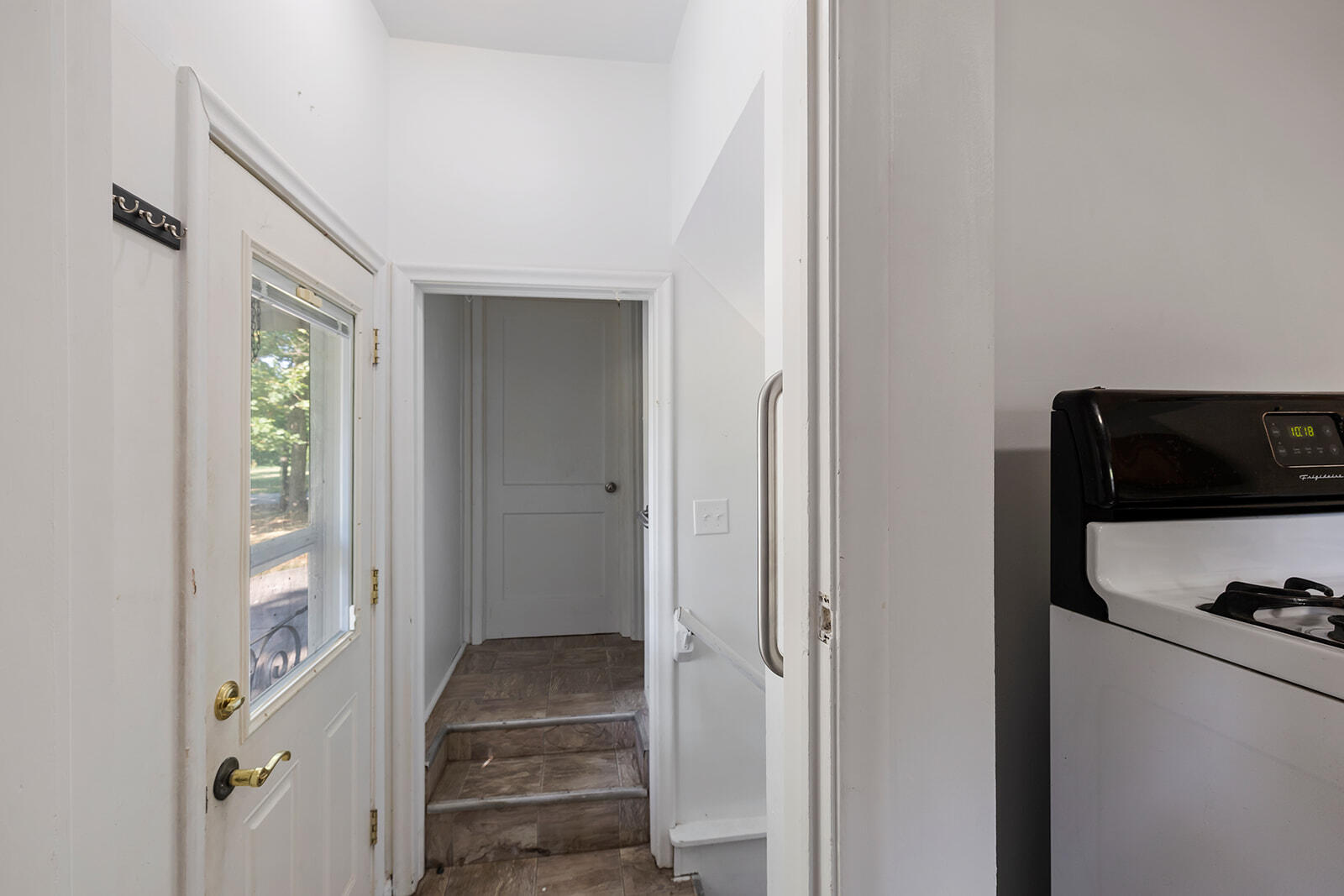 2128 South Glendale Avenue Property Photo 22