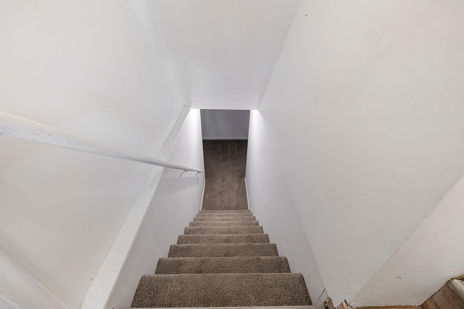 2128 South Glendale Avenue Property Photo 23