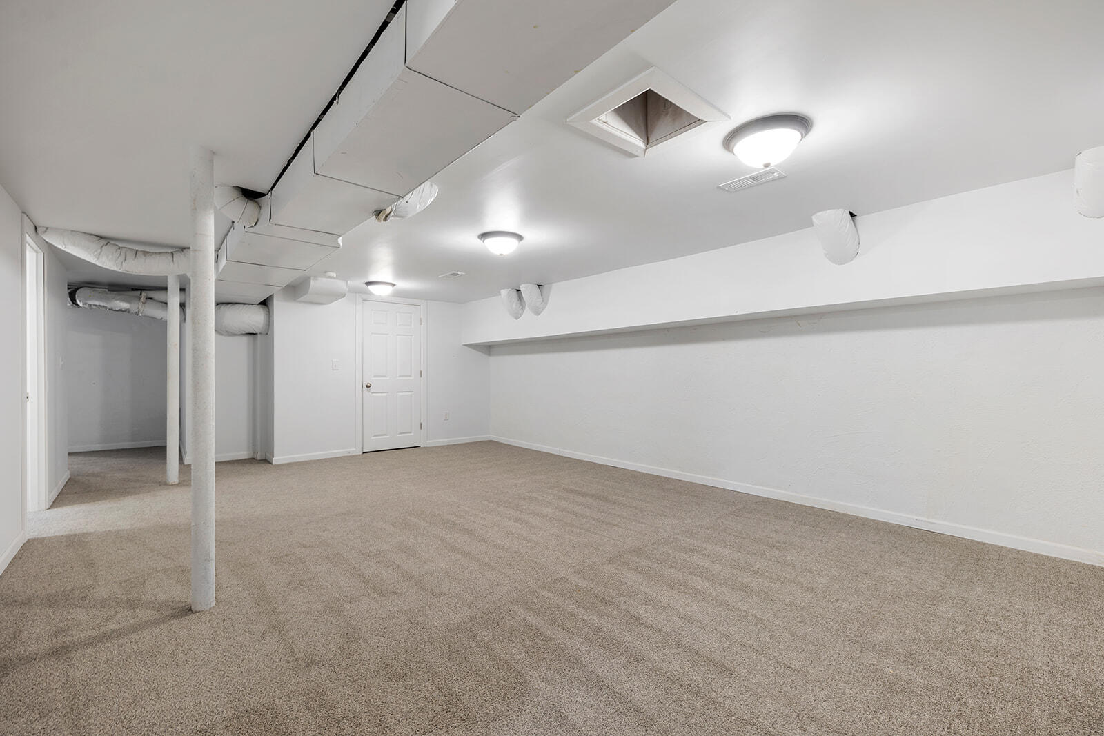 2128 South Glendale Avenue Property Photo 26