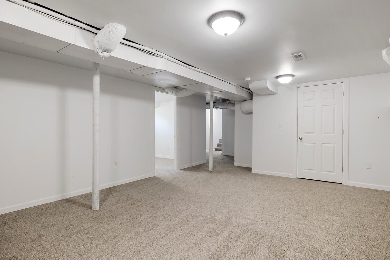 2128 South Glendale Avenue Property Photo 27